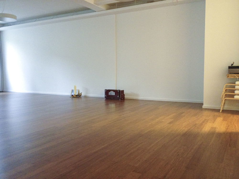 Patrick Broom Yoga, Yoga Studio, München 2177.jpg