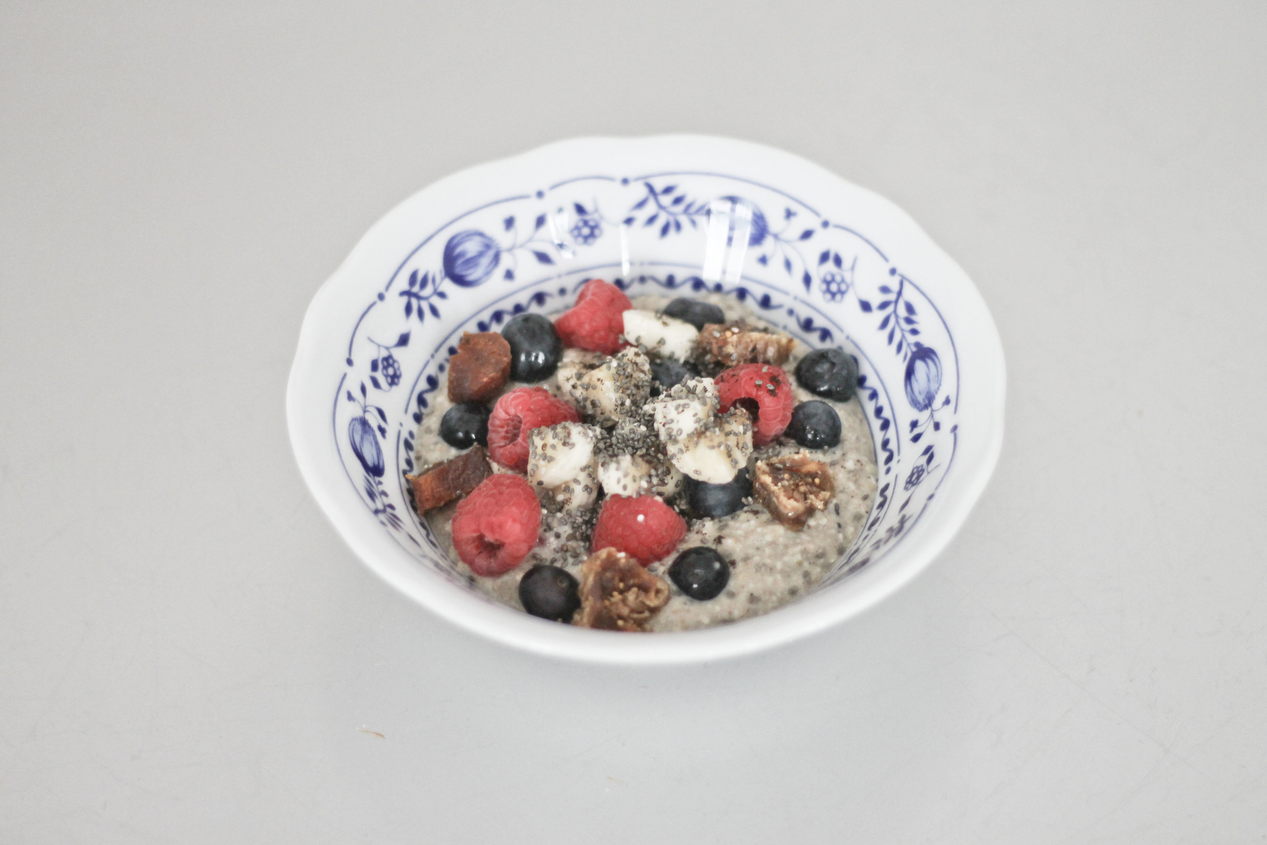 porridge rezept2197.jpg