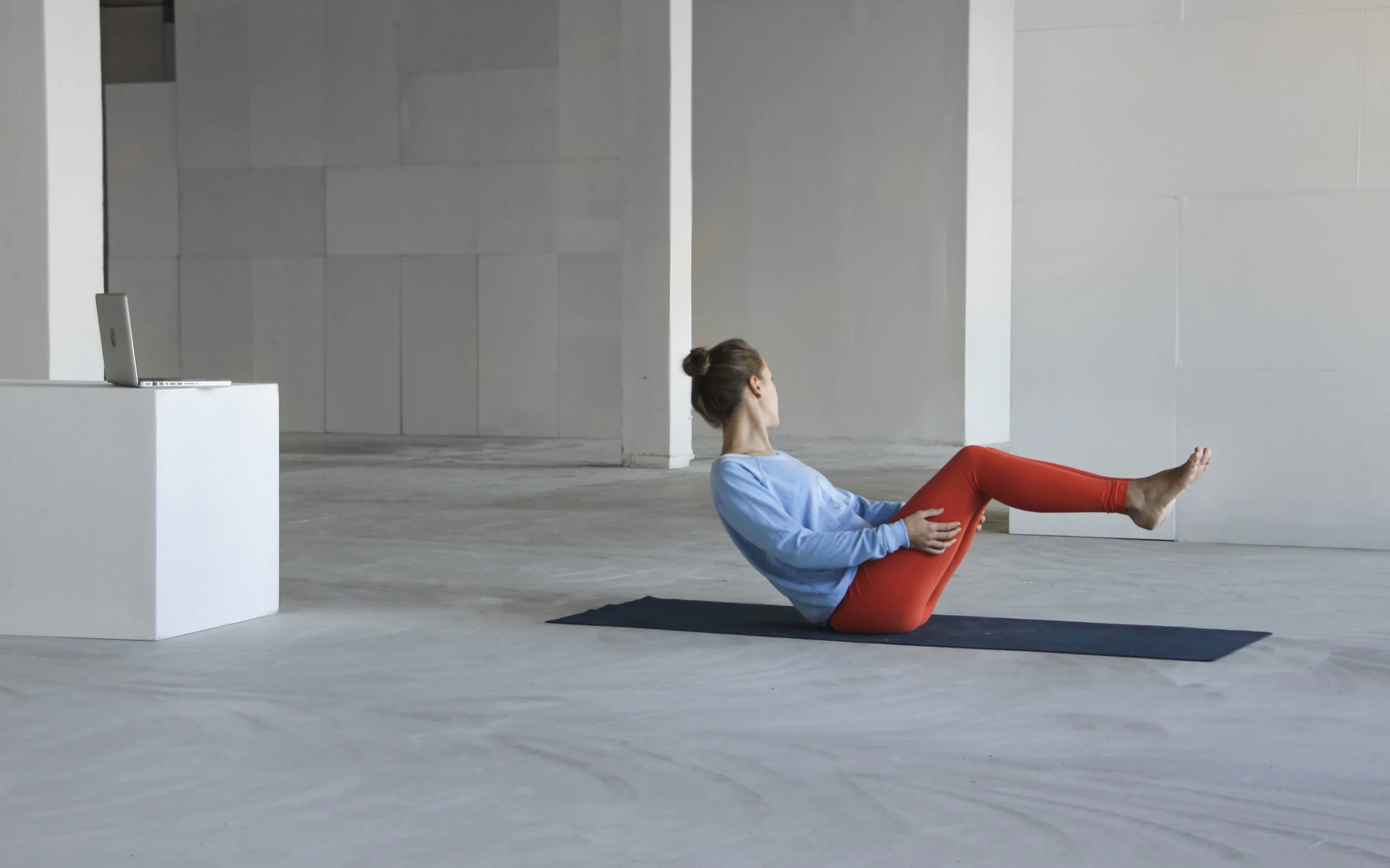 YOGATONIC Fitness Avenue402 copy.jpg