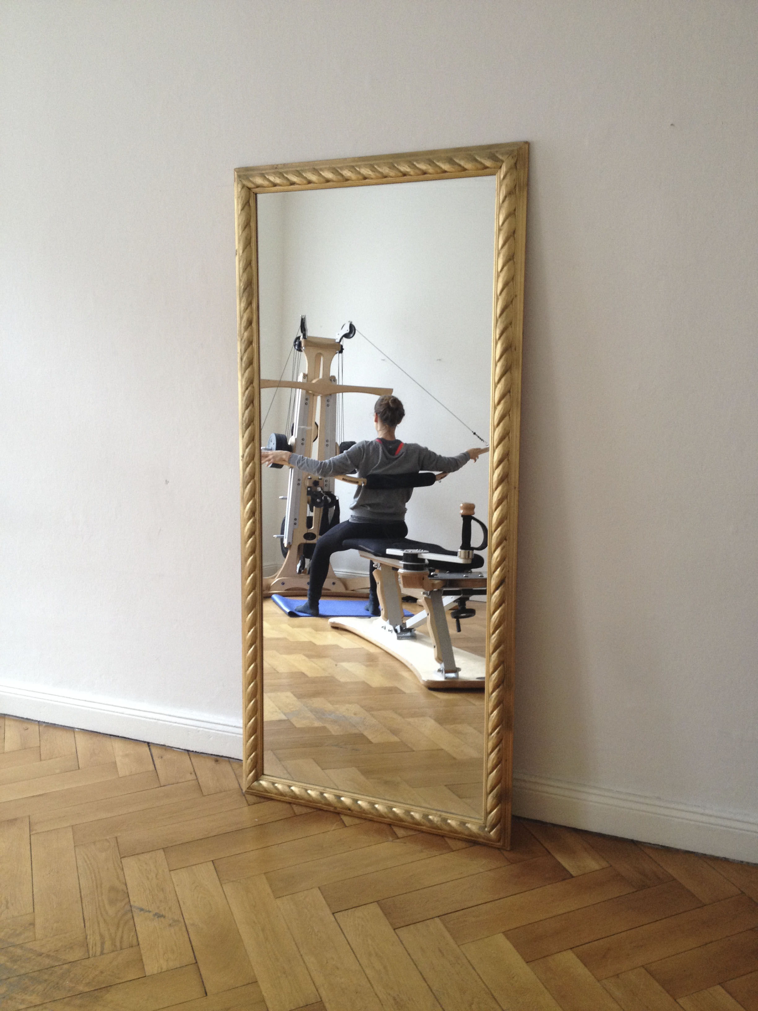 gyrotonic berlin rebecca halls1353.jpg