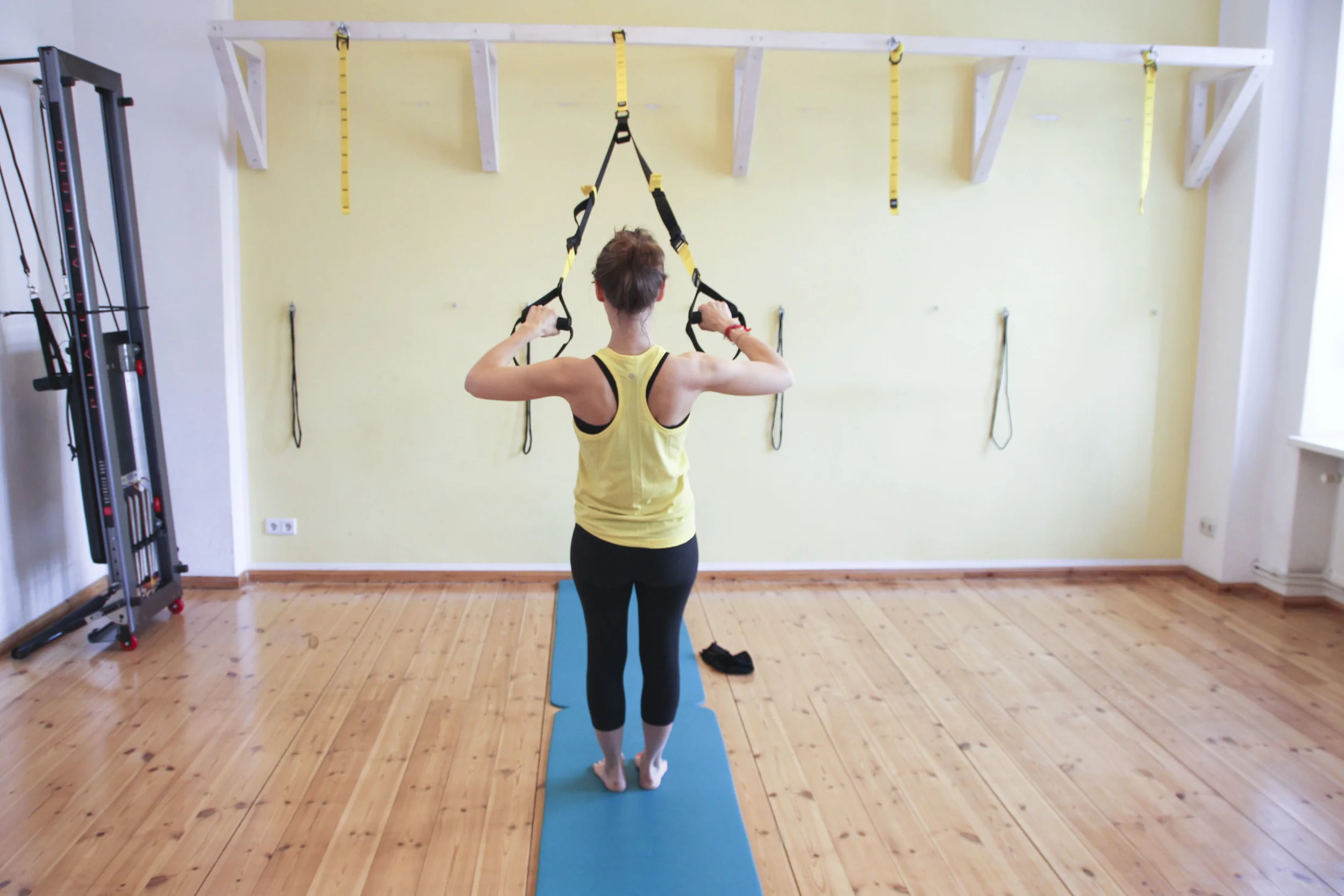 TRX Pilates berlin prenzlauerberg1477.jpg