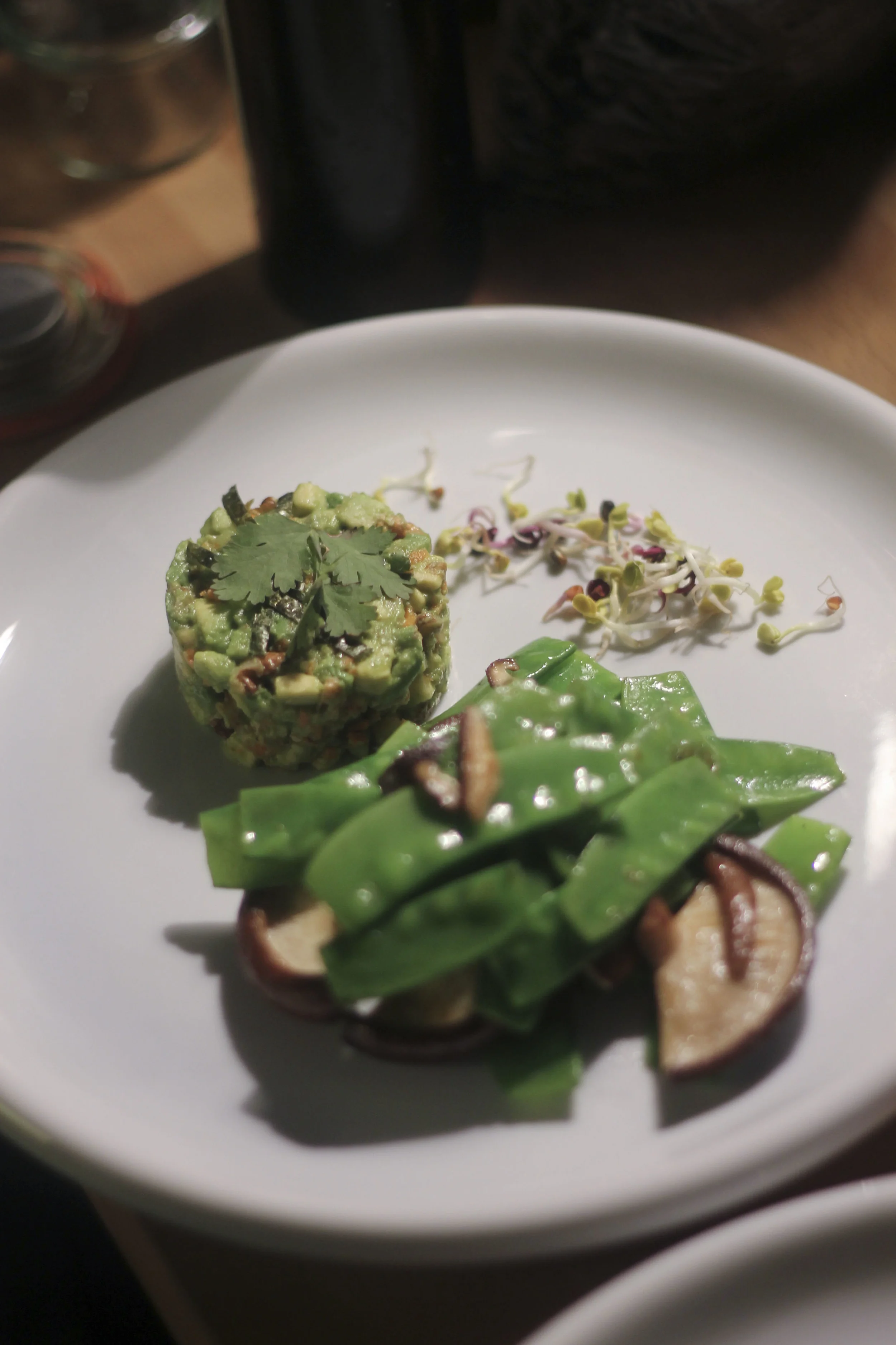 Basische Ernährung basic fasting961.jpg
