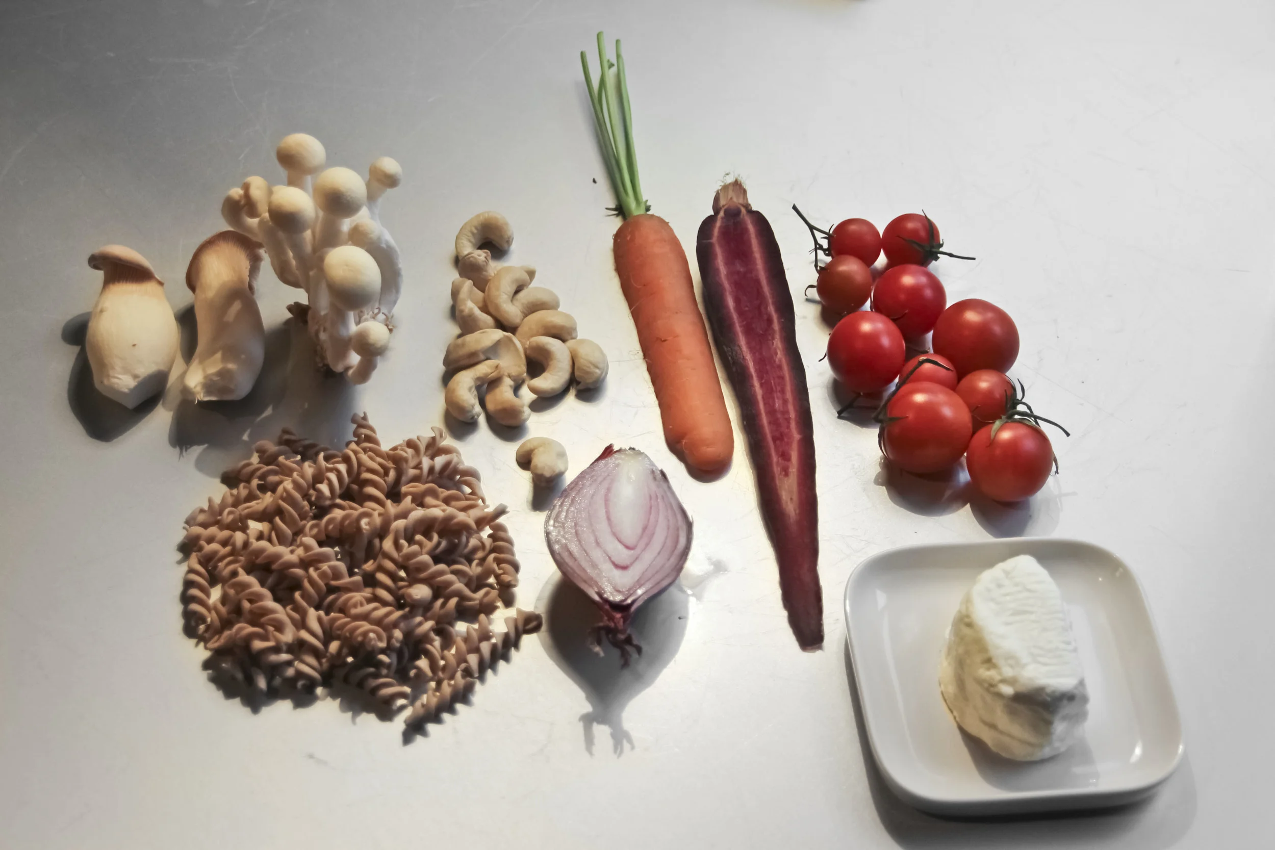 Quinoa Pasta Nudeln Gemüse406.jpg