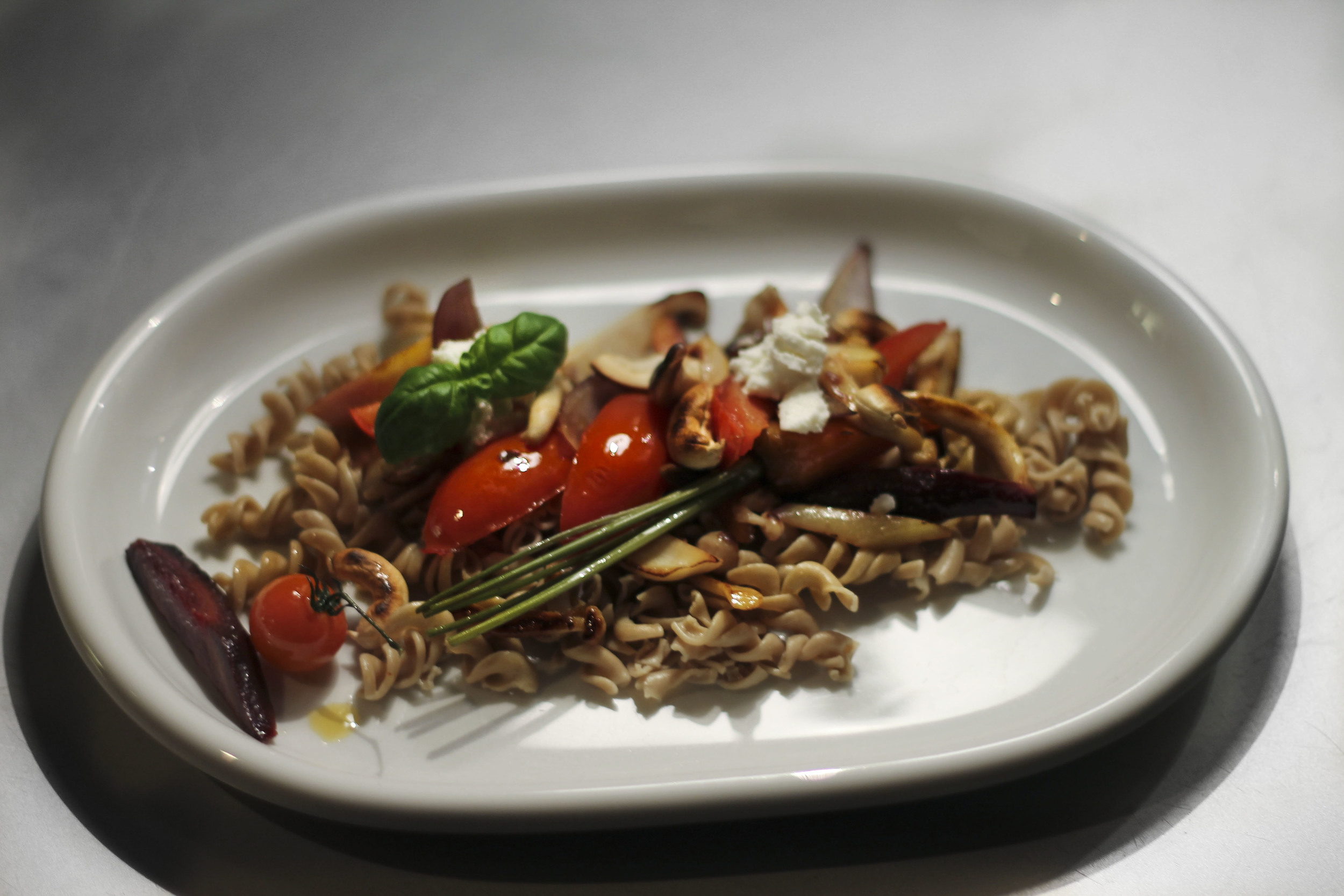 Quinoa Pasta Nudeln Gemüse414.jpg