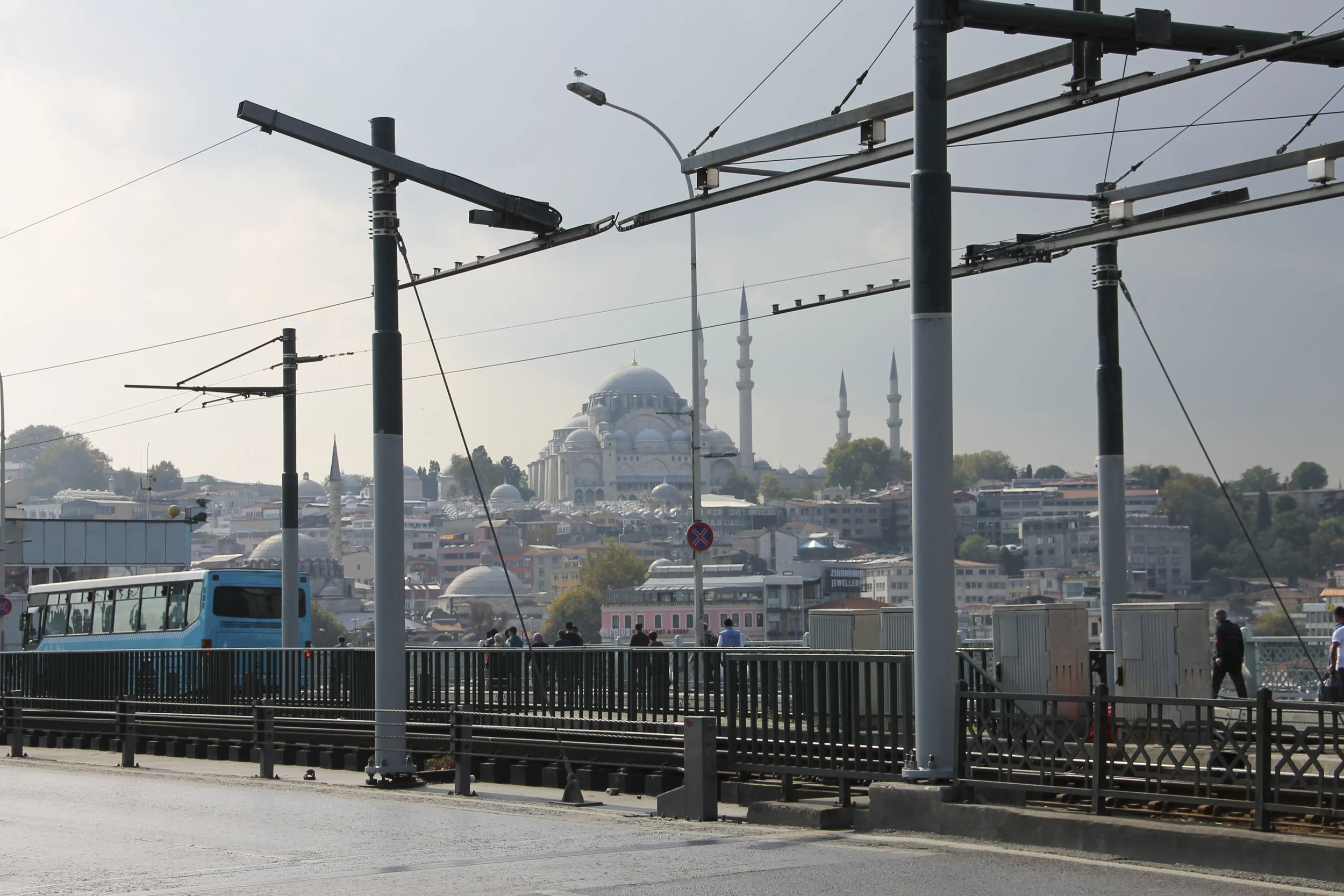 Istanbul, ygatonic on tour, Turkey yoga in istanbul2213.jpg