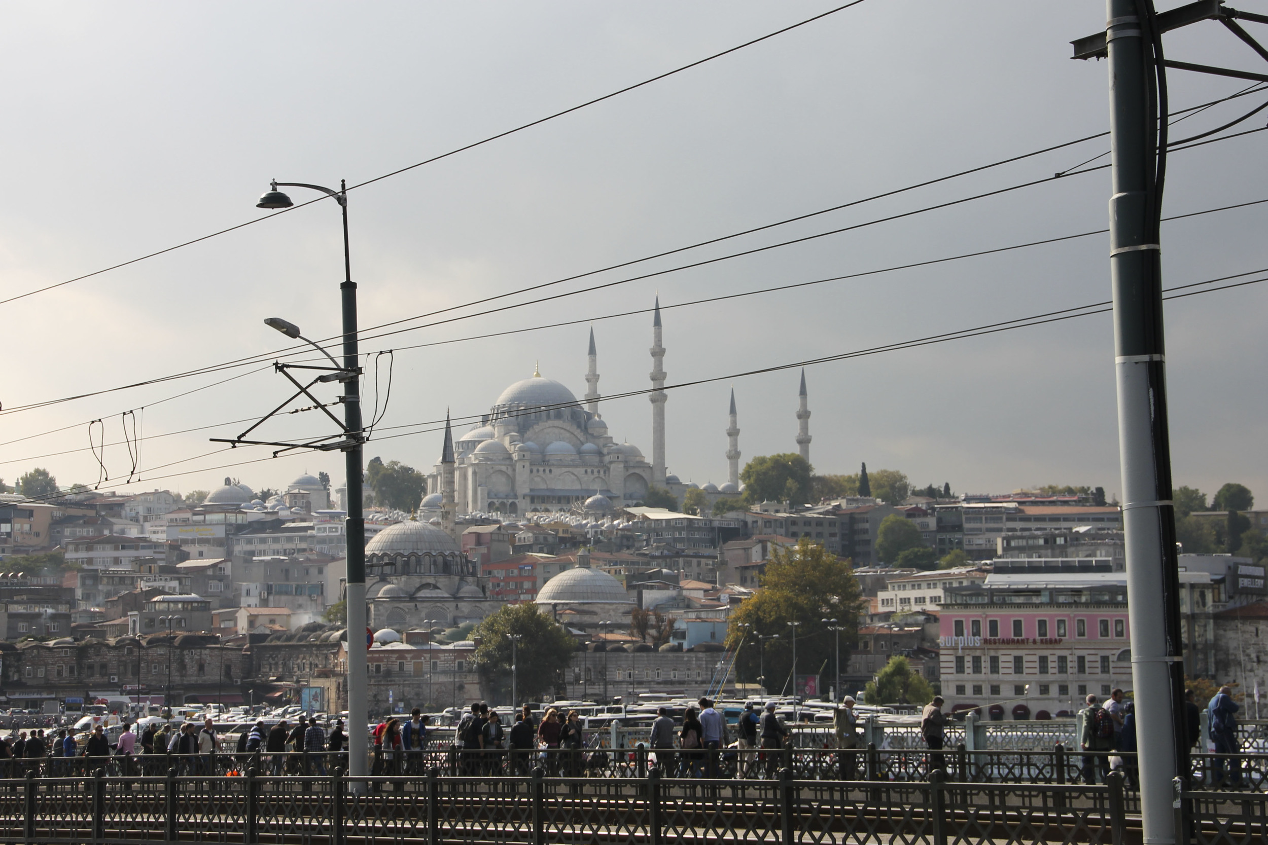 Istanbul, ygatonic on tour, Turkey yoga in istanbul2214.jpg