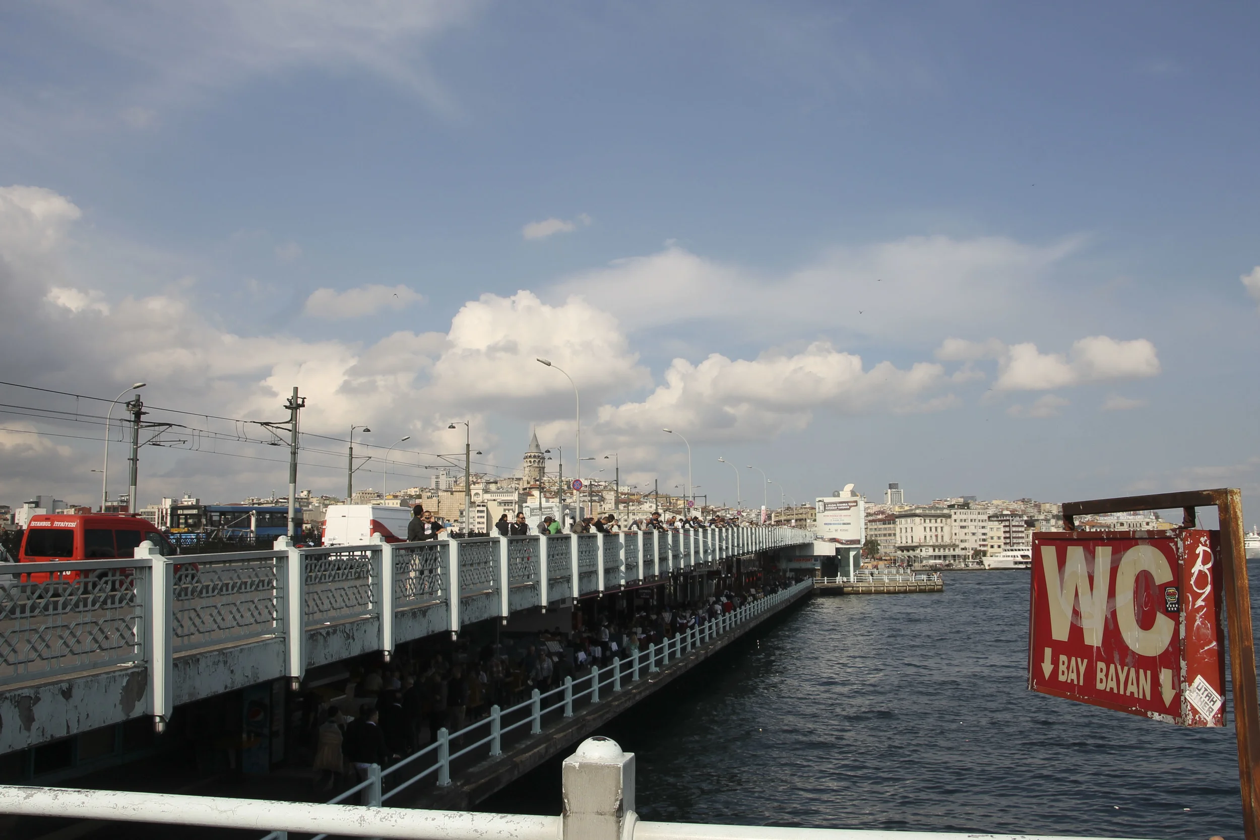 Istanbul, ygatonic on tour, Turkey yoga in istanbul2215.jpg