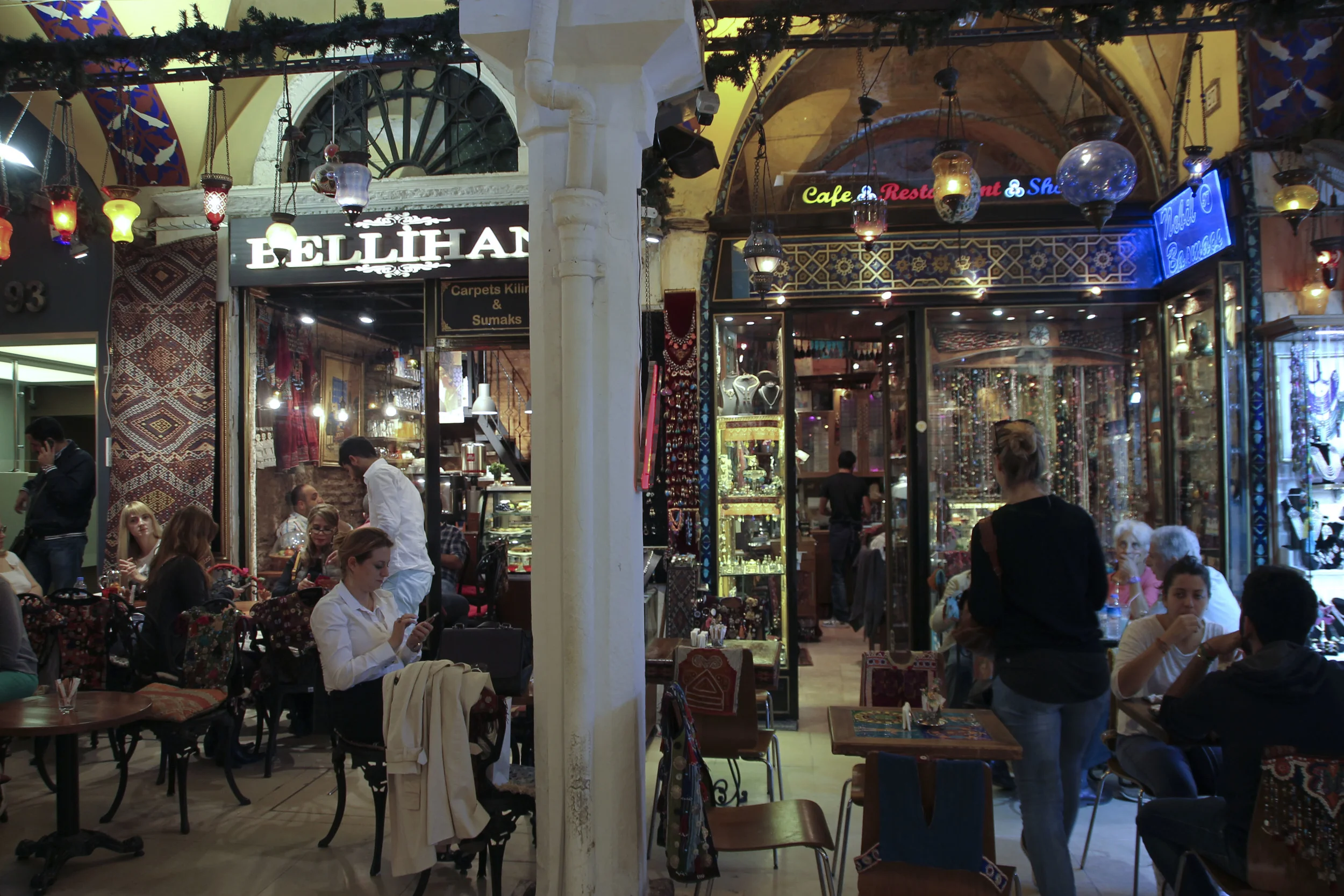 Istanbul, ygatonic on tour, Turkey yoga in istanbul2217.jpg