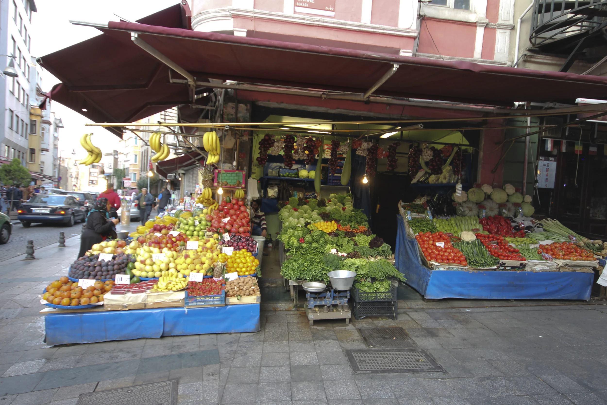 Istanbul, ygatonic on tour, Turkey yoga in istanbul2218.jpg