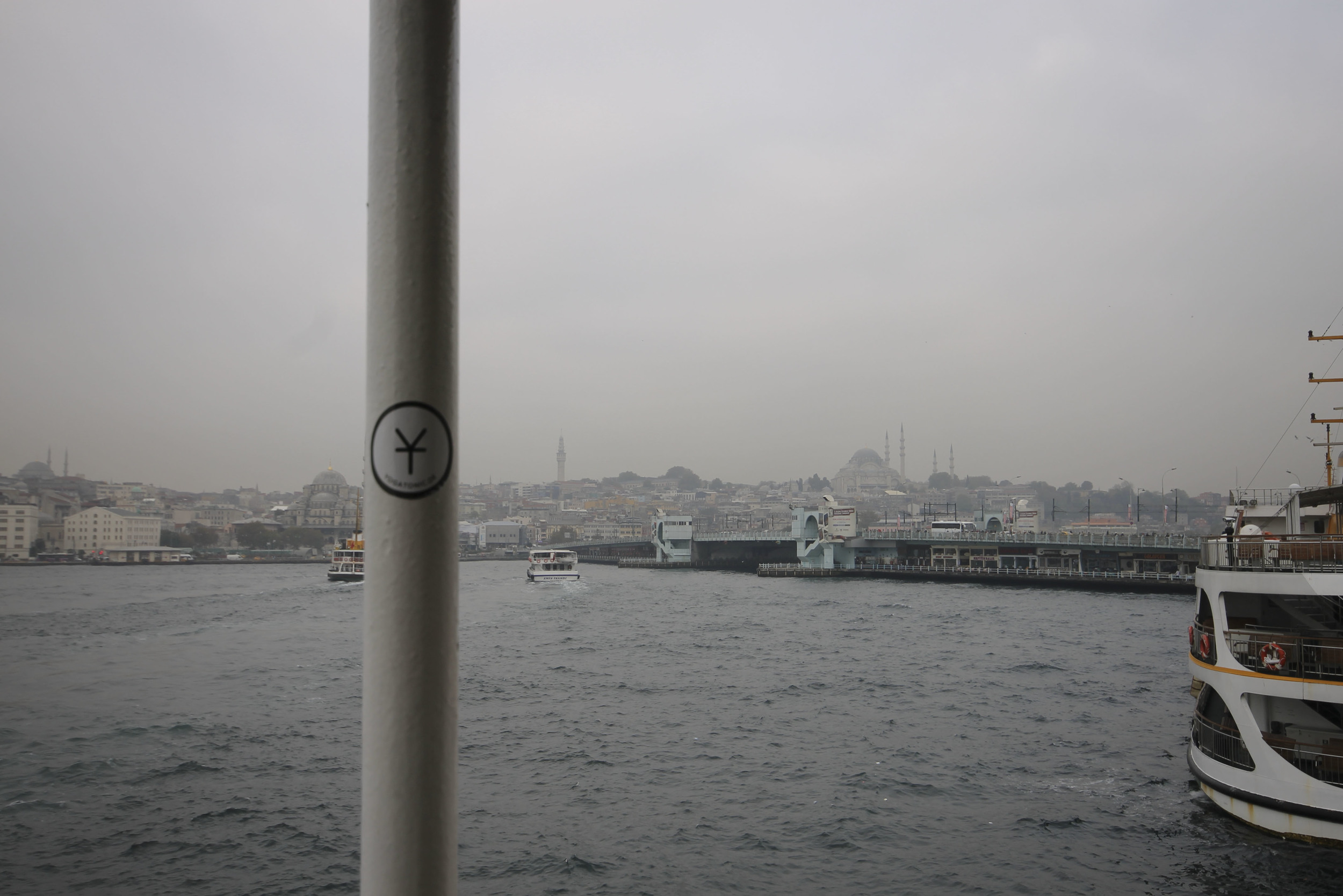 Istanbul, ygatonic on tour, Turkey yoga in istanbul2219.jpg