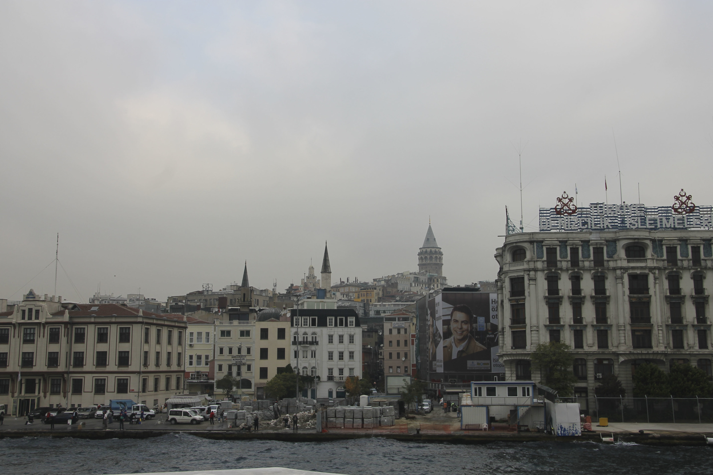 Istanbul, ygatonic on tour, Turkey yoga in istanbul2221.jpg
