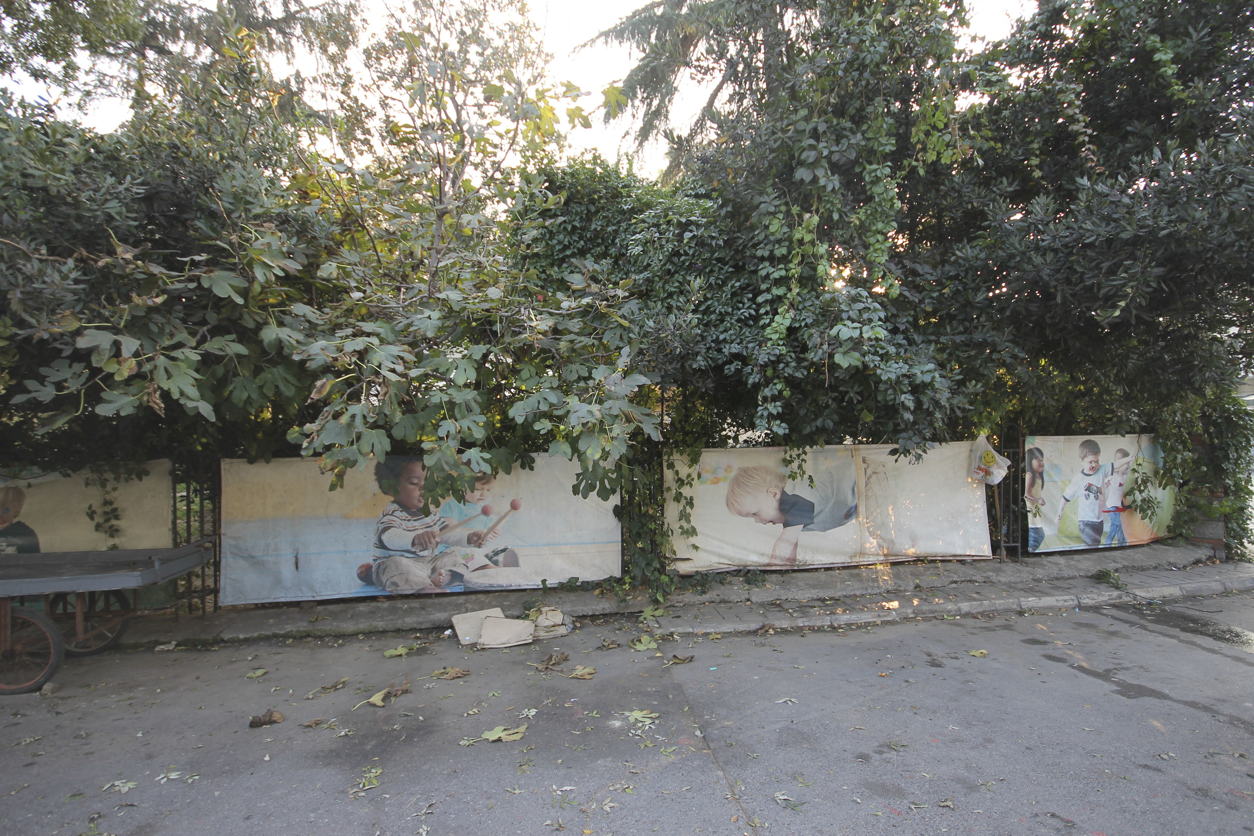 Istanbul, ygatonic on tour, Turkey yoga in istanbul2222.jpg