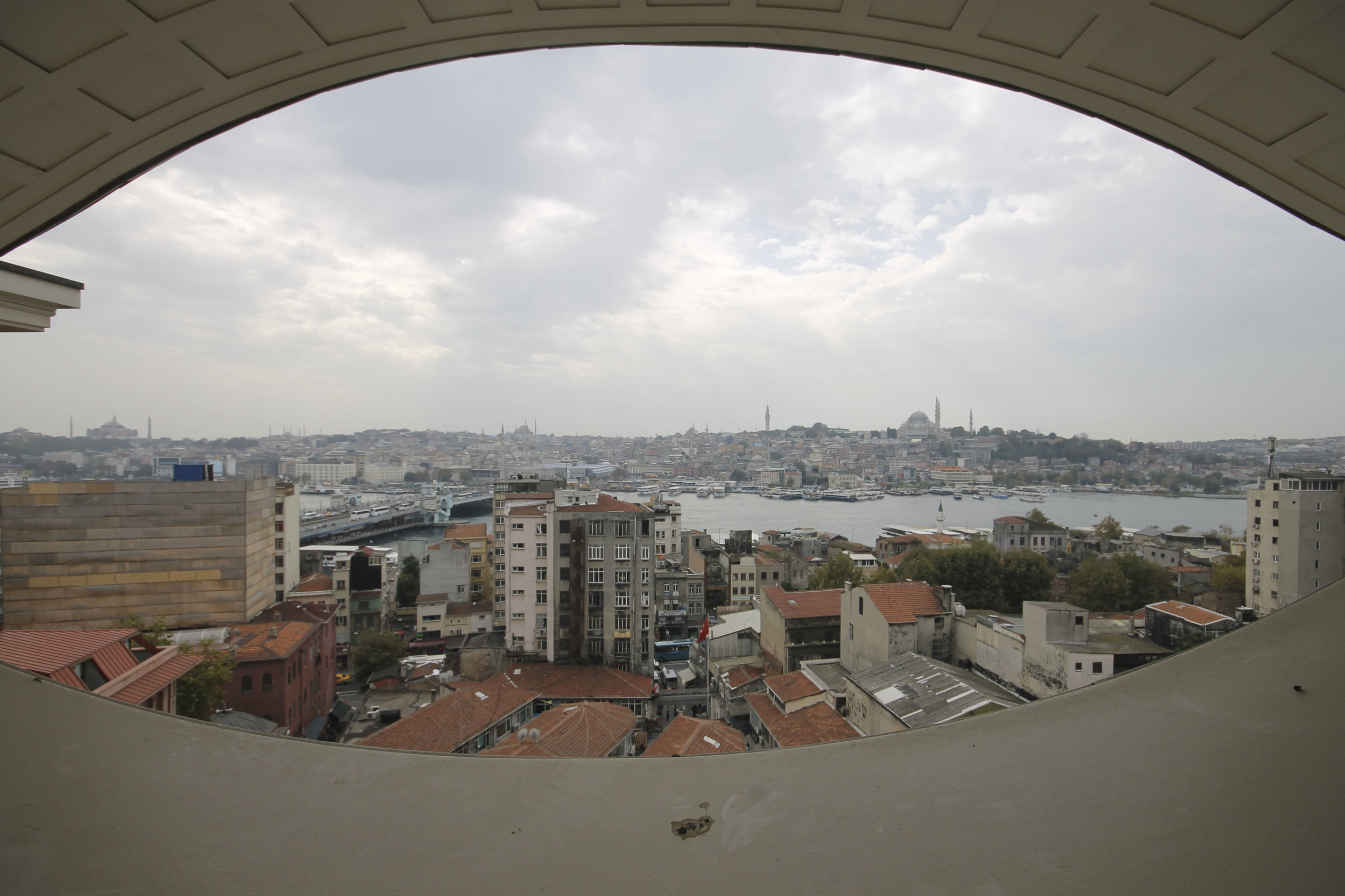 Istanbul, ygatonic on tour, Turkey yoga in istanbul2224.jpg