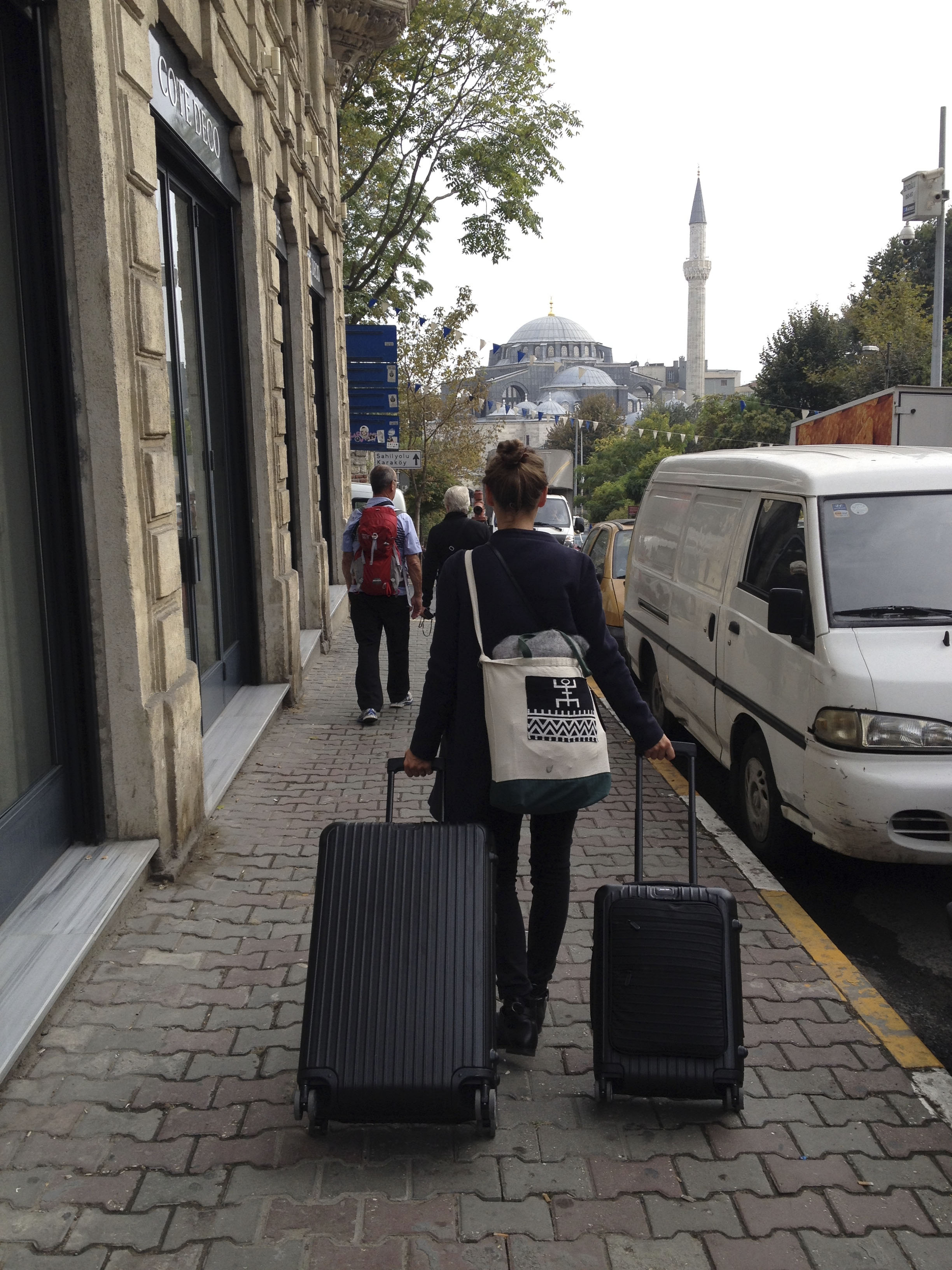 Istanbul, ygatonic on tour, Turkey yoga in istanbul2225.jpg