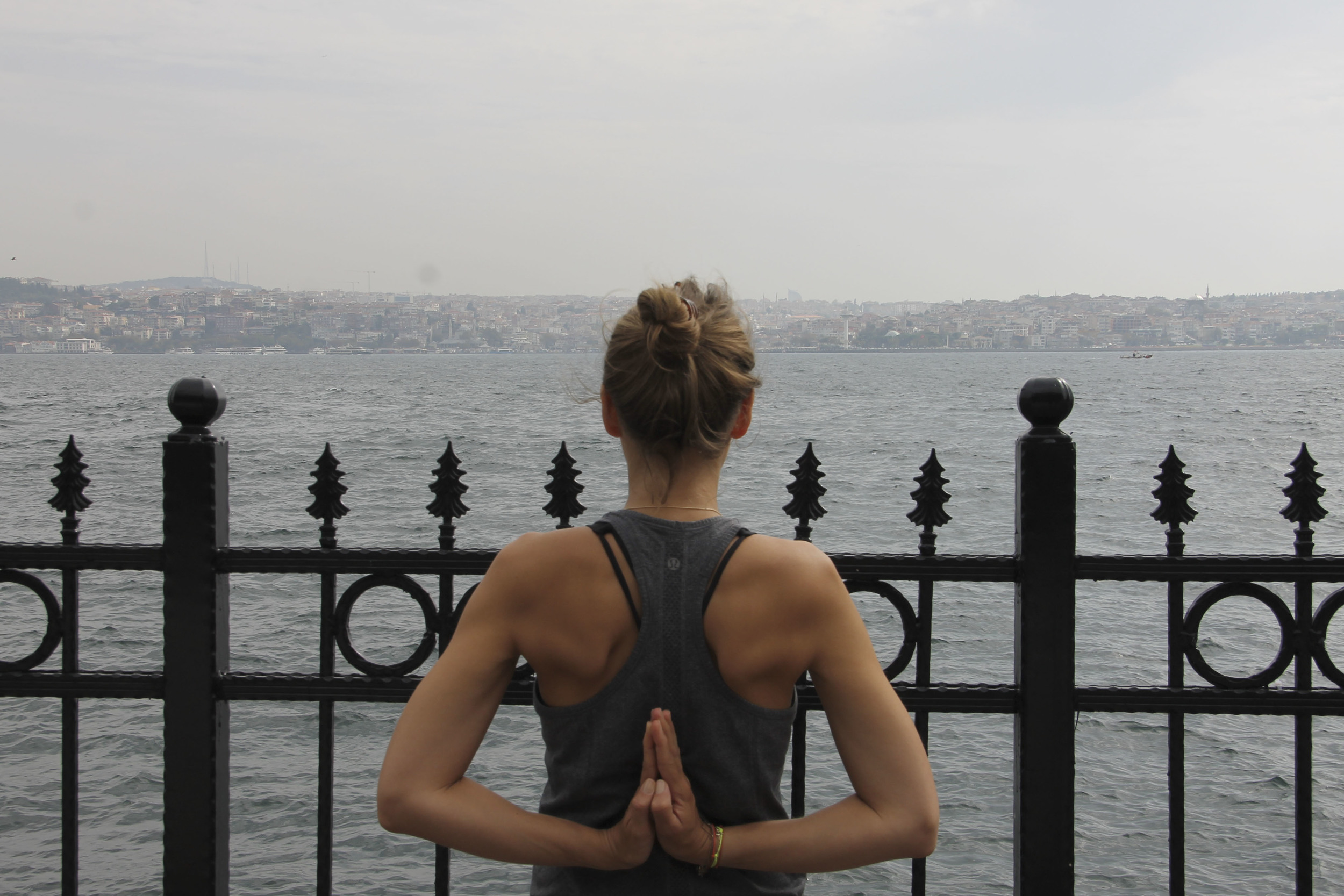 Istanbul, ygatonic on tour, Turkey yoga in istanbul2226.jpg