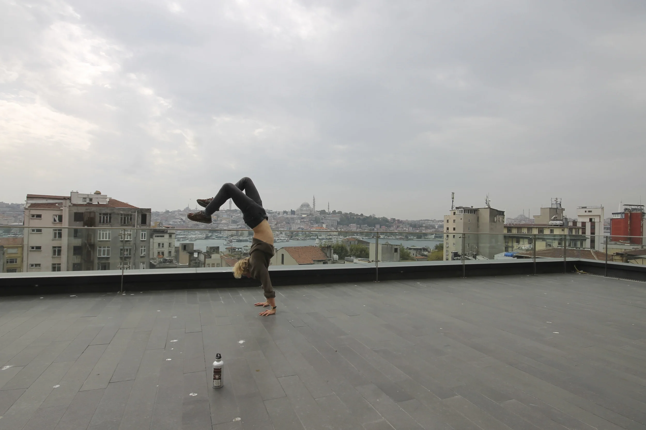 michelozguryoga2243.jpg