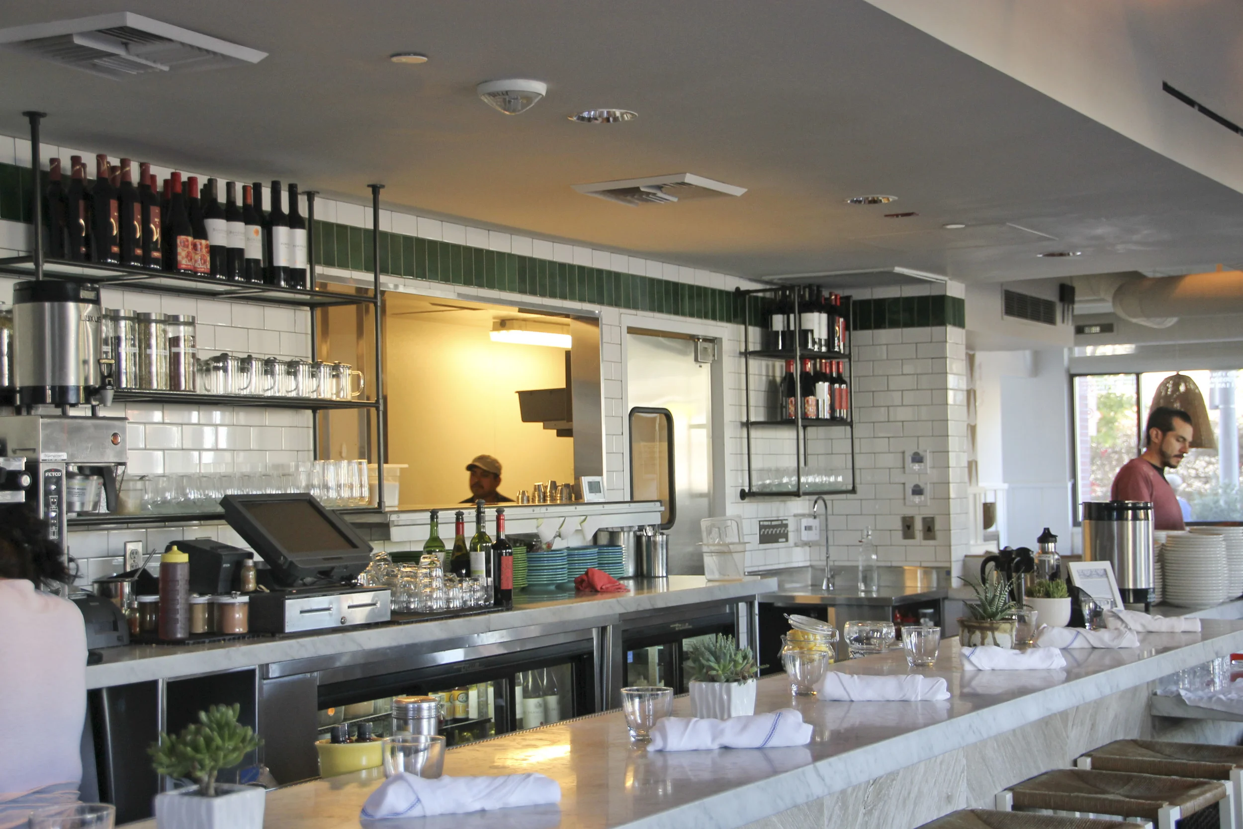 cafe gratitude vegan food venice los angeles USA2279.jpg