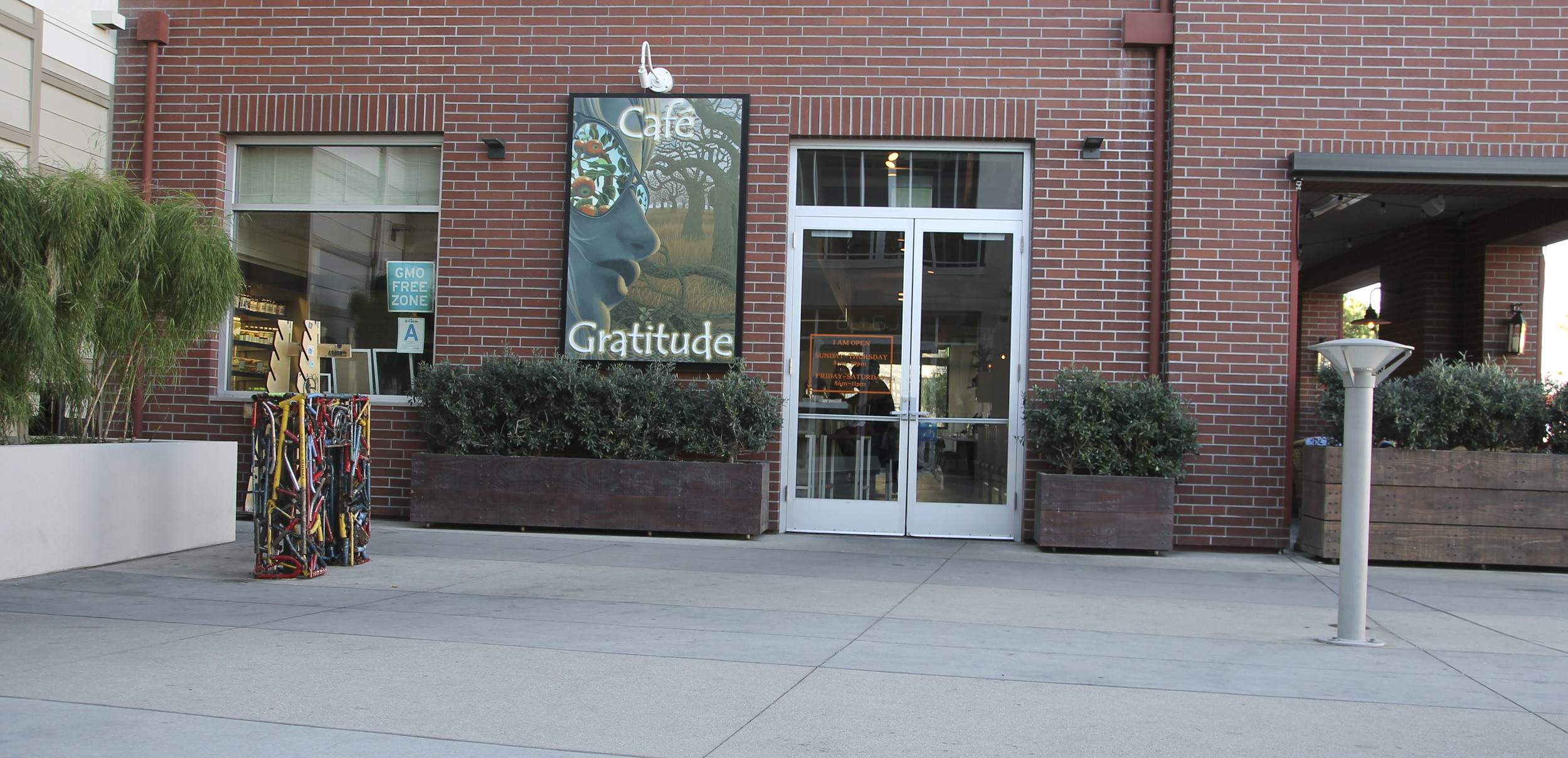 cafe gratitude vegan food venice los angeles USA2287.jpg