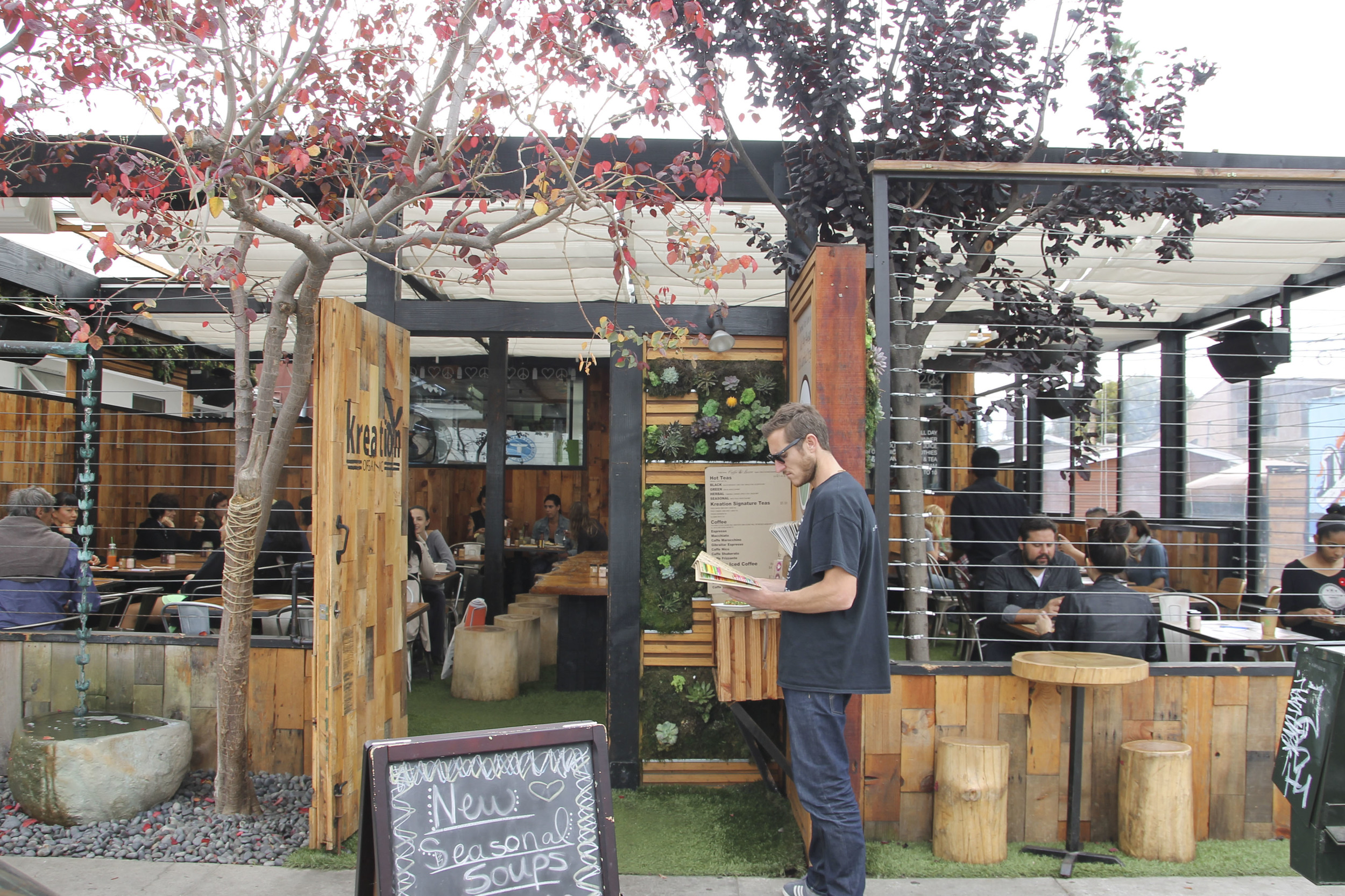 kreation organic juice venice los angeles juice bar 2306.jpg