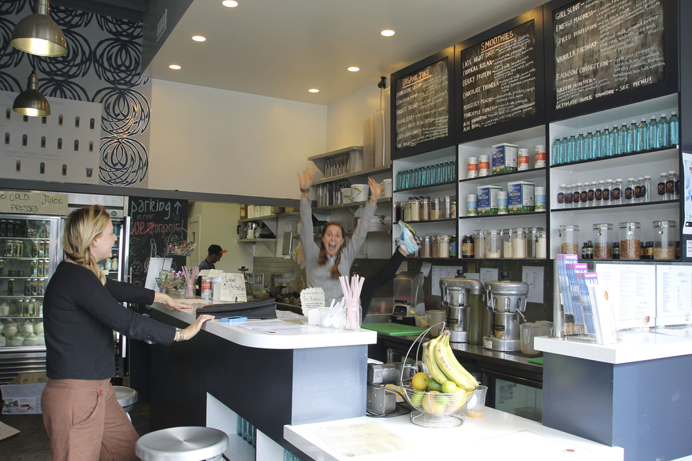 main squeeze juice bar venice los angeles juice bar 2308.jpg