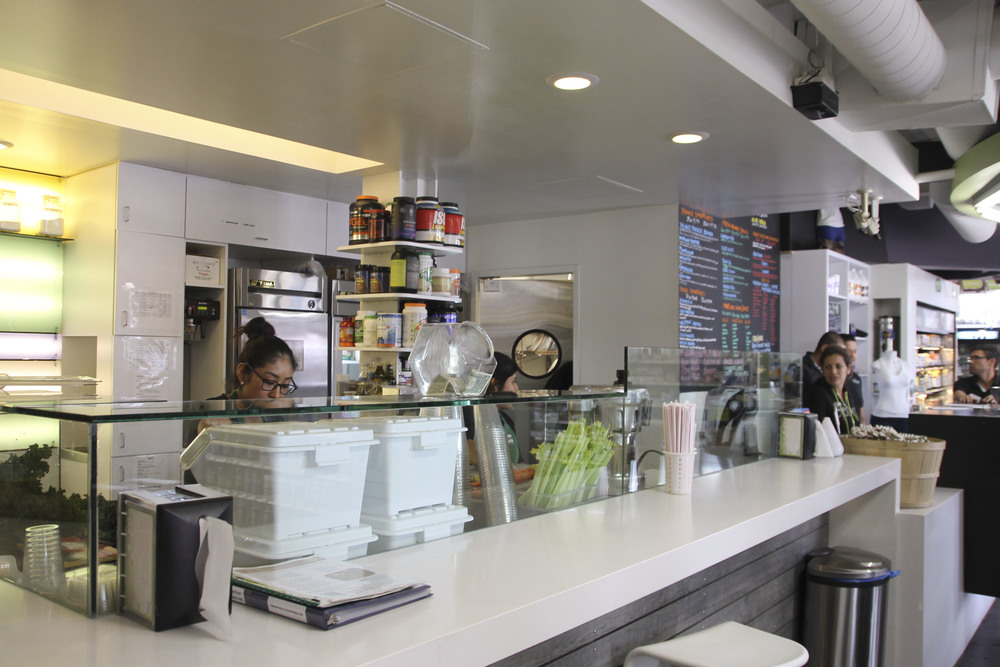 urban fitness juice venice los angeles juice bar 2307.jpg