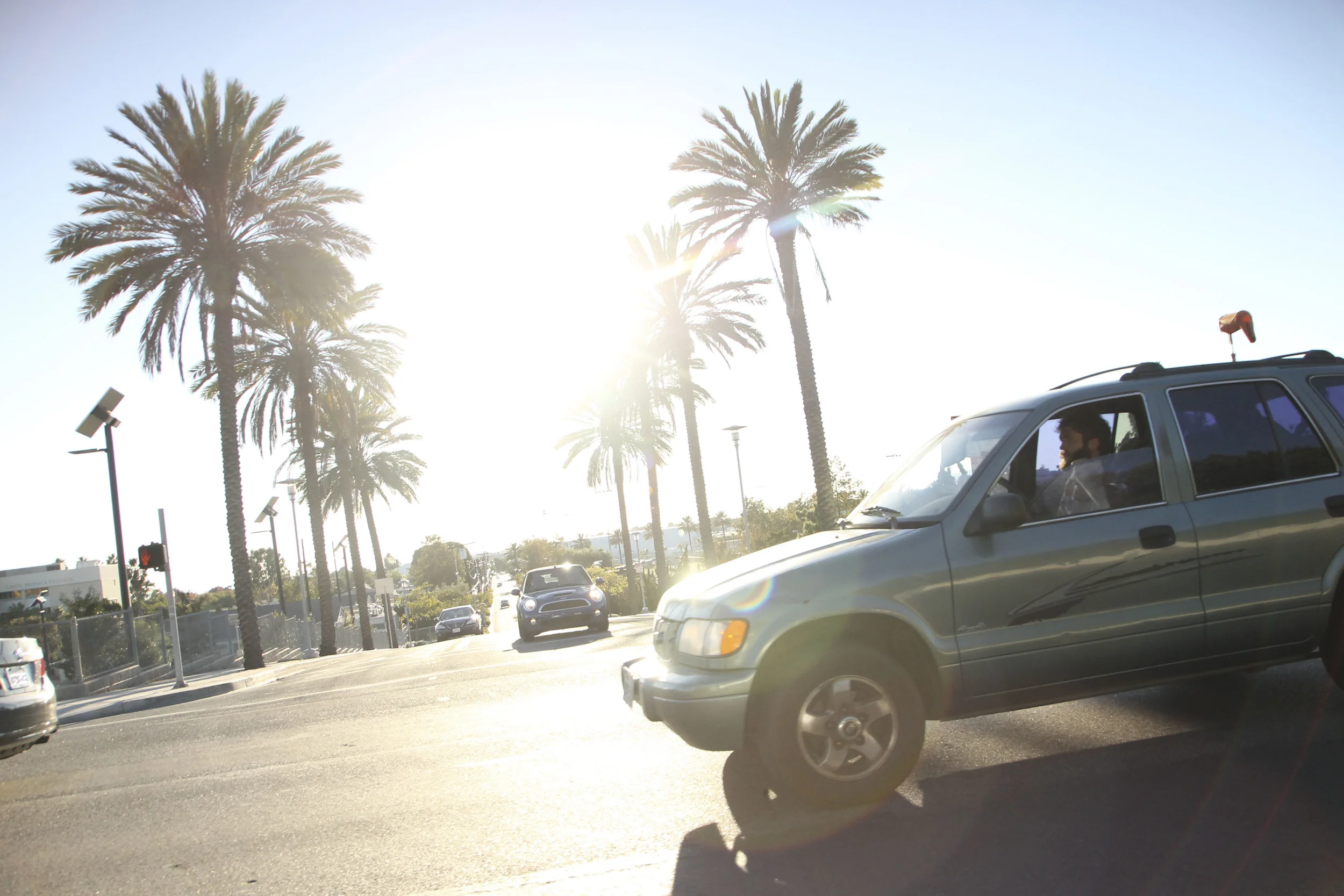 Venice beach california yogatonic on tour2332.jpg
