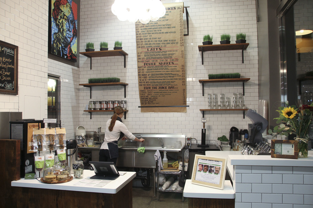 clover Juice bar Los Angeles California2339.jpg