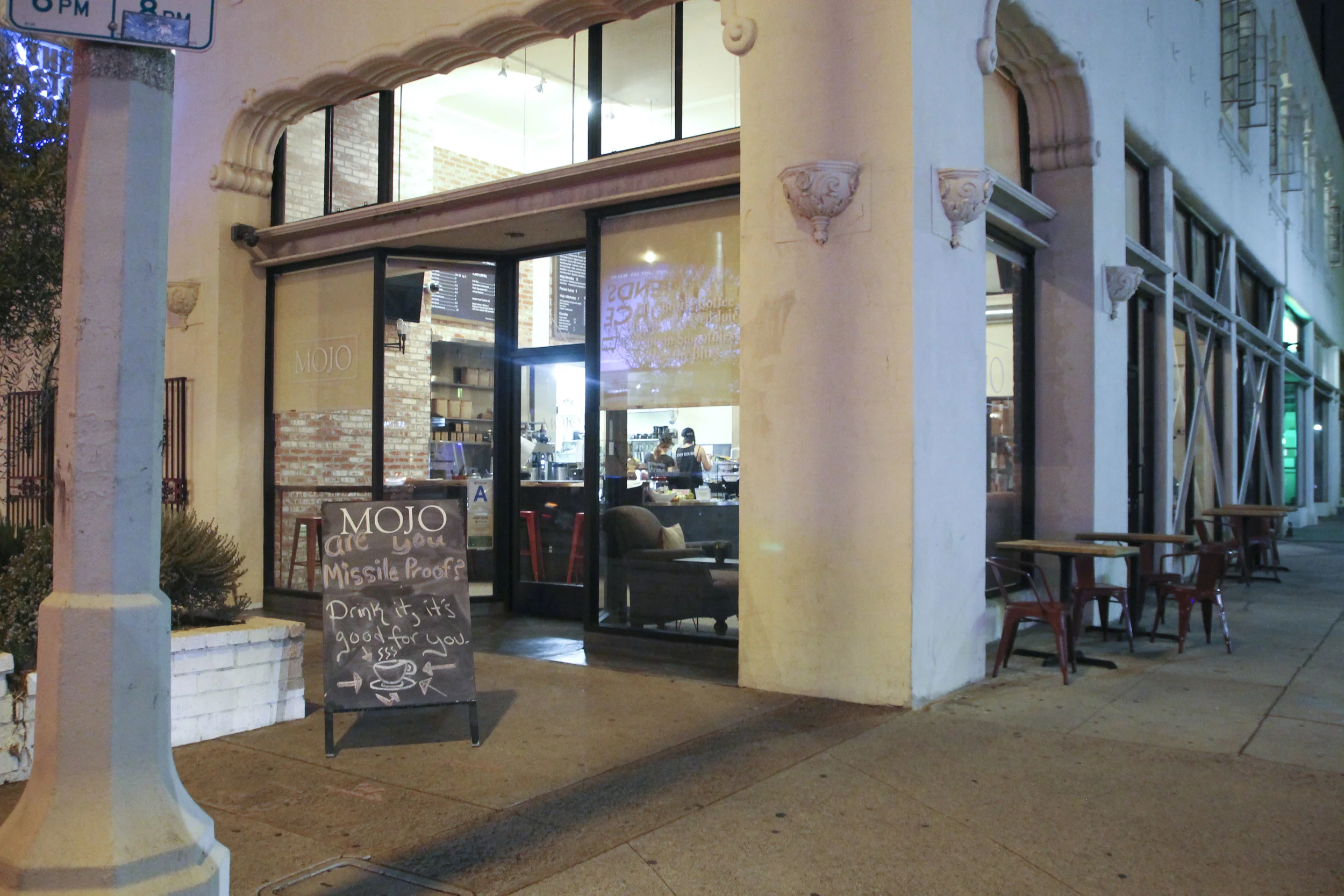 mojo,  Juice bar, beverly hills, Los Angeles California2342.jpg