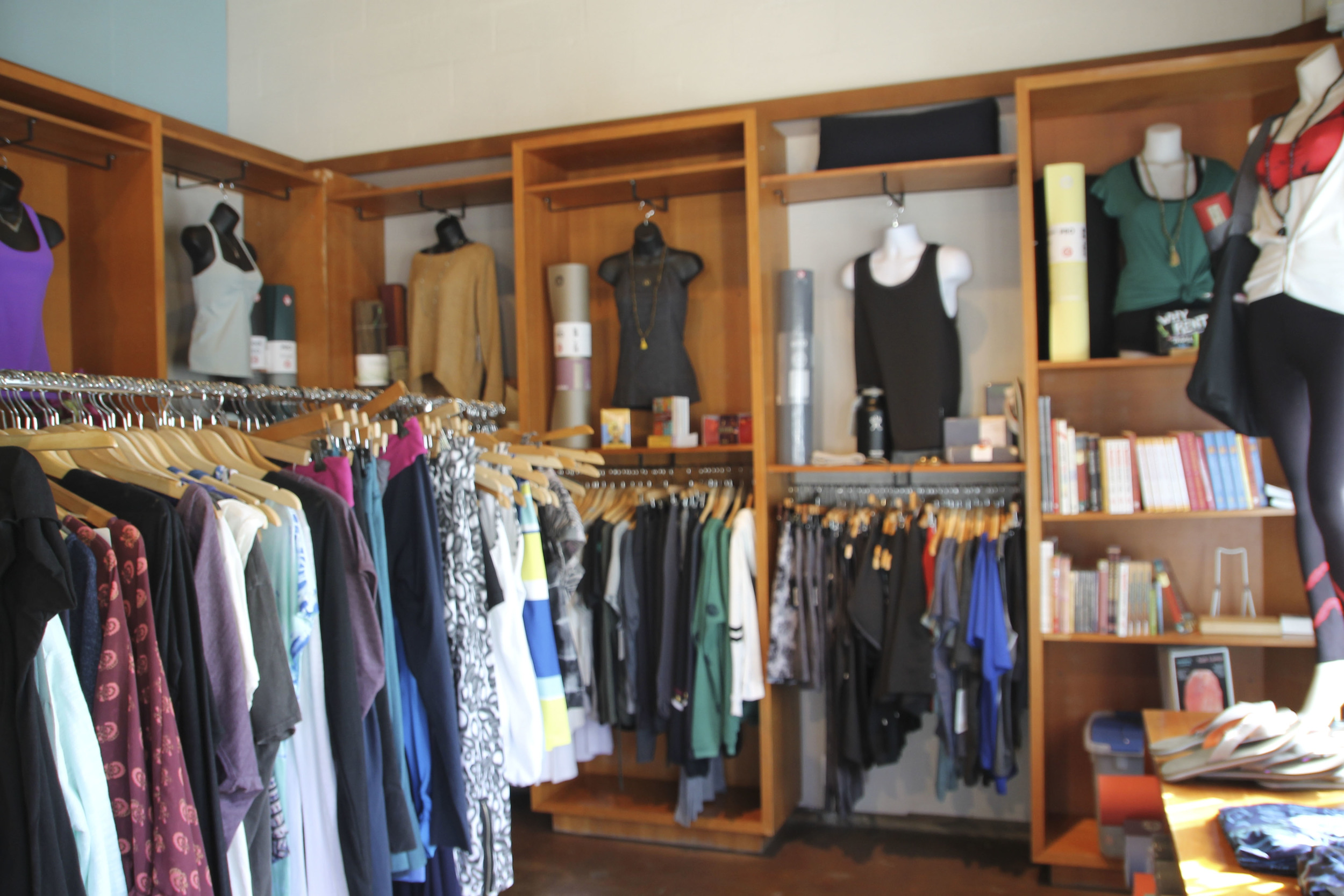 Yoga Works, Main, Santa Monica, California2366.jpg