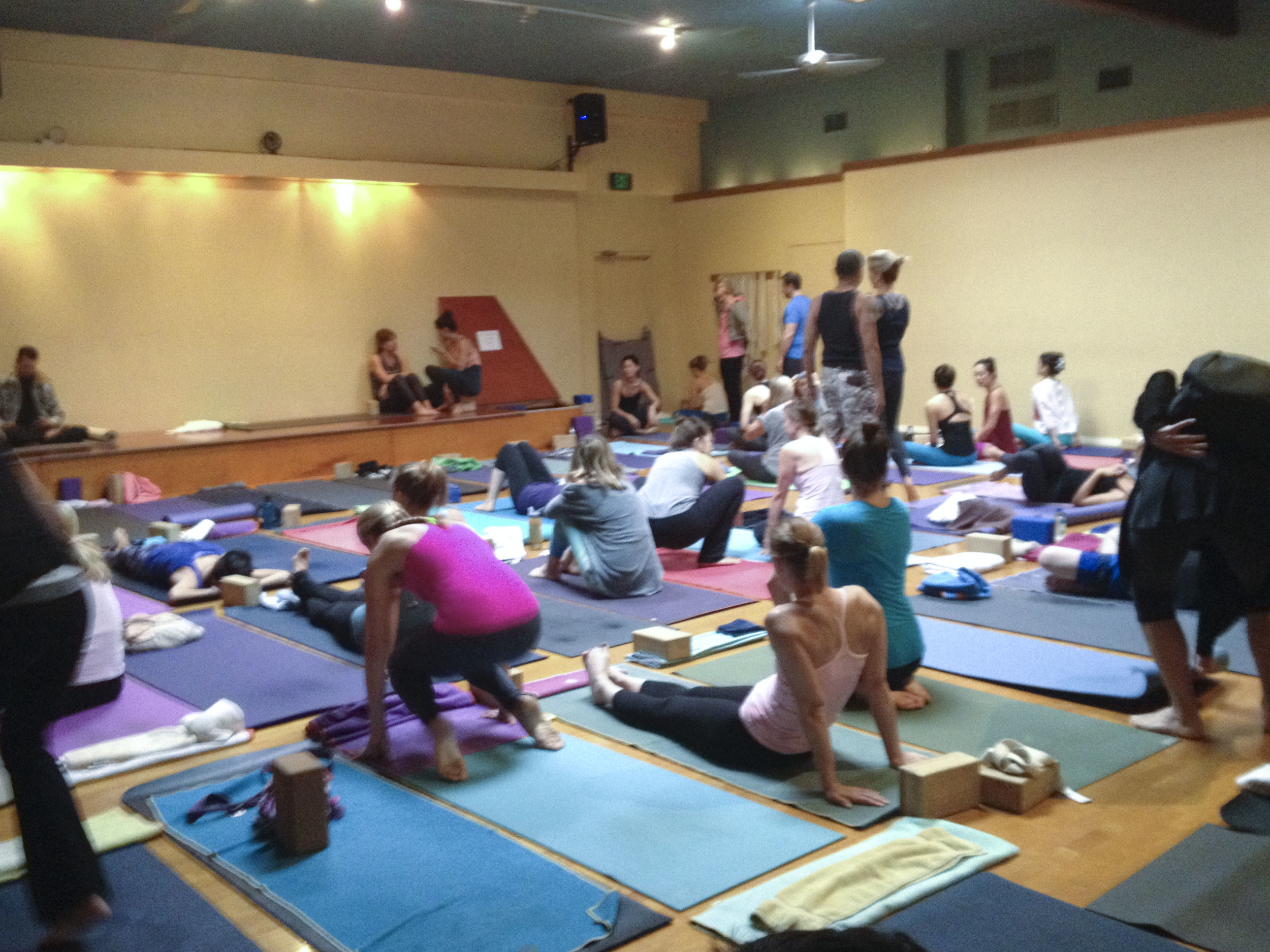 Yoga Works, Main, Santa Monica, California2370.jpg