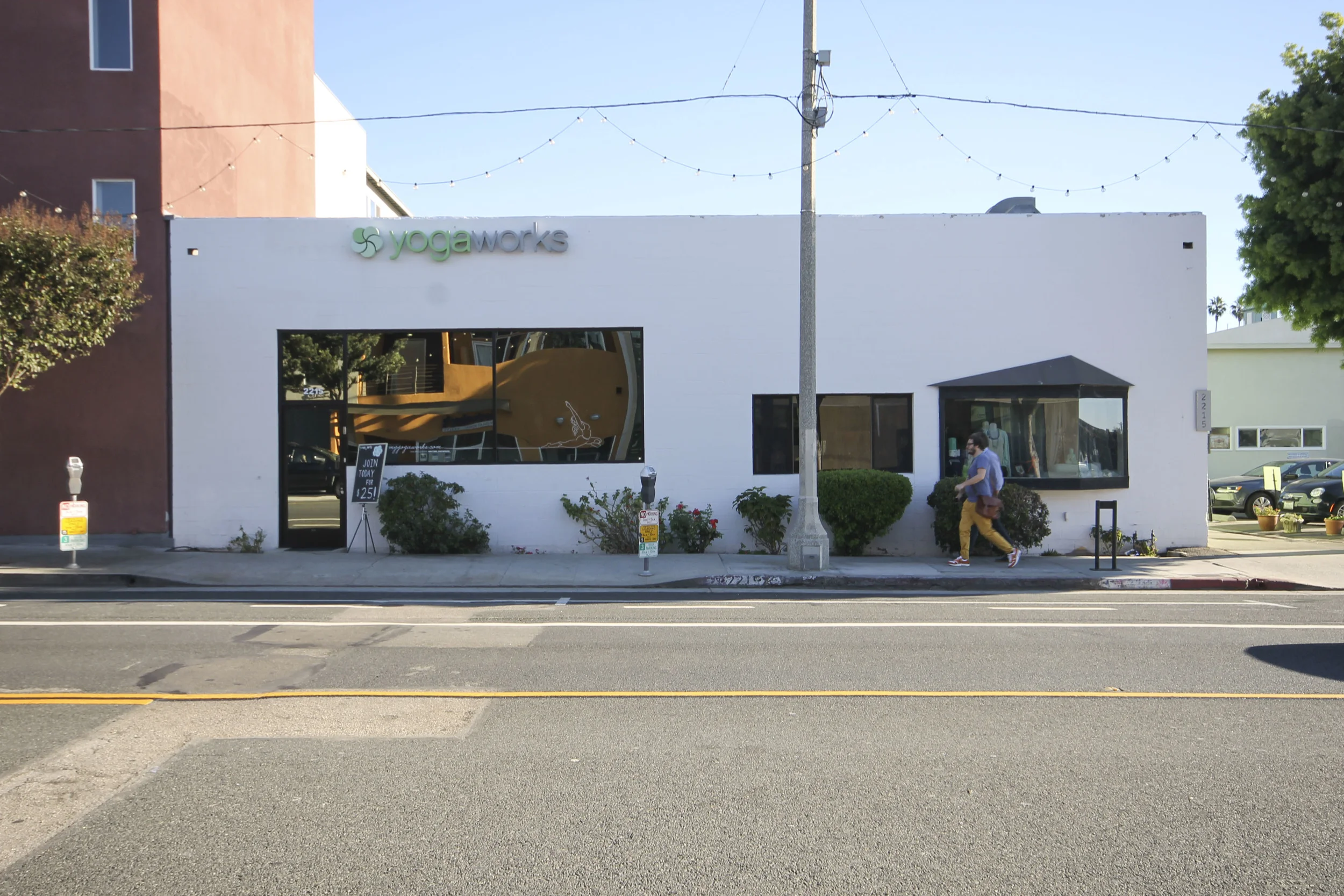 Yoga Works, Main, Santa Monica, California2372.jpg