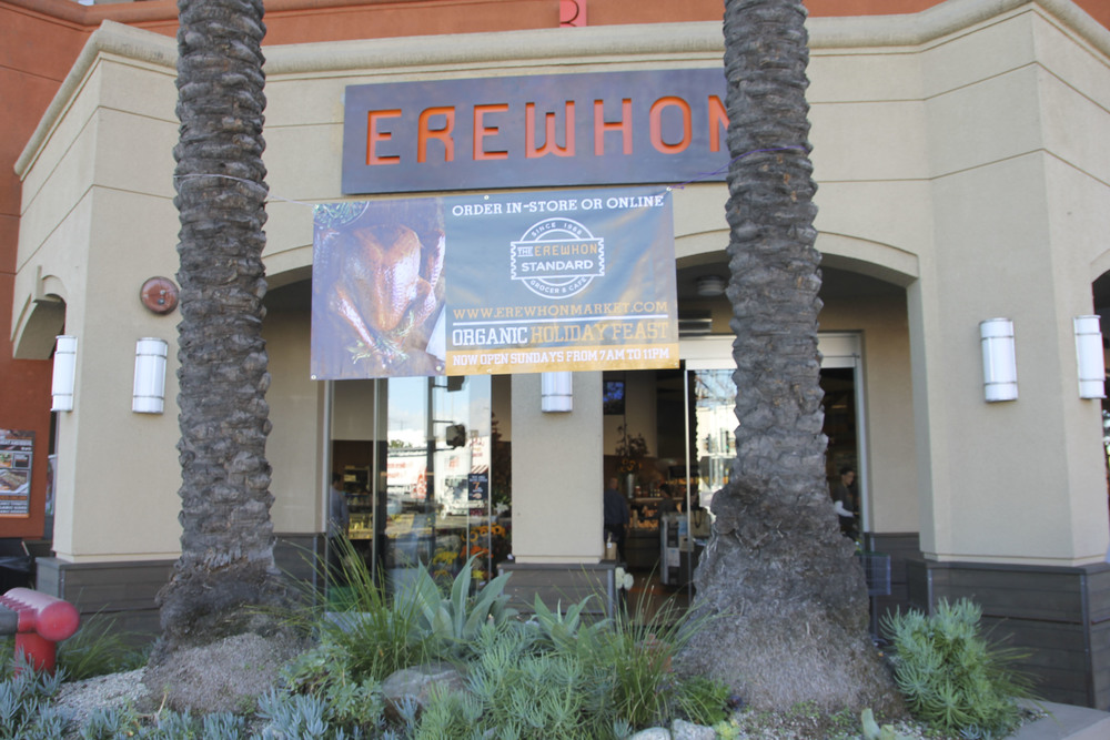 erewhon, supermarket, beverly hills, organic market, los angeles2393.jpg