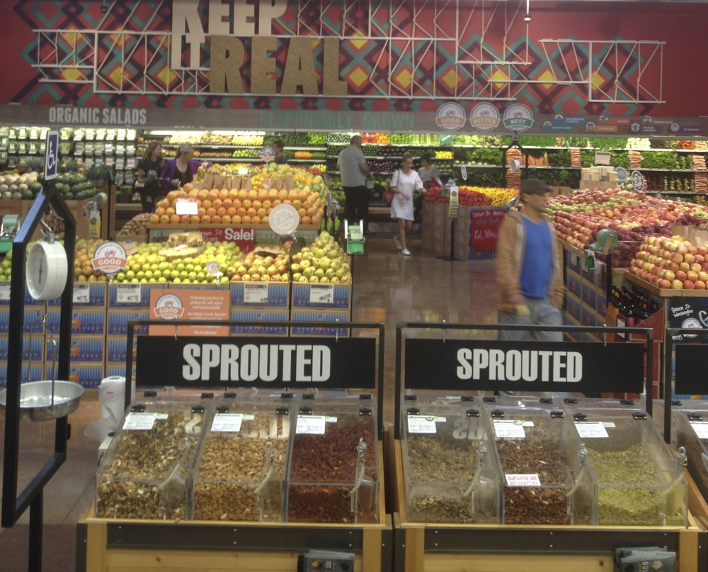 whole foods, Supermarket, natural, organic, los angeles, California2389.jpg