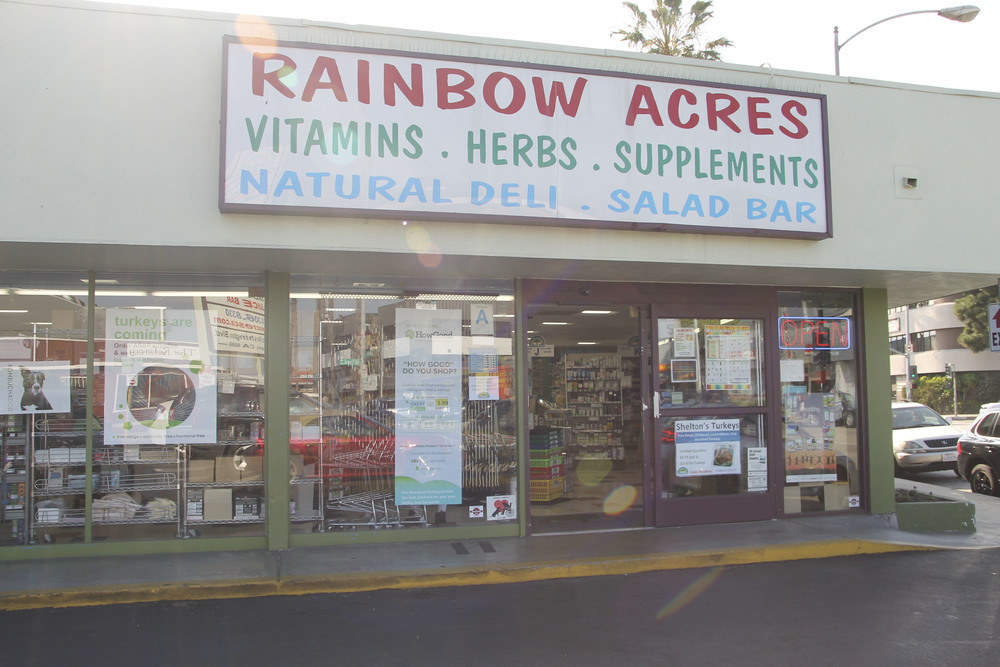 rainbow acres, Supermarket, natural, organic, Venice, California2382.jpg