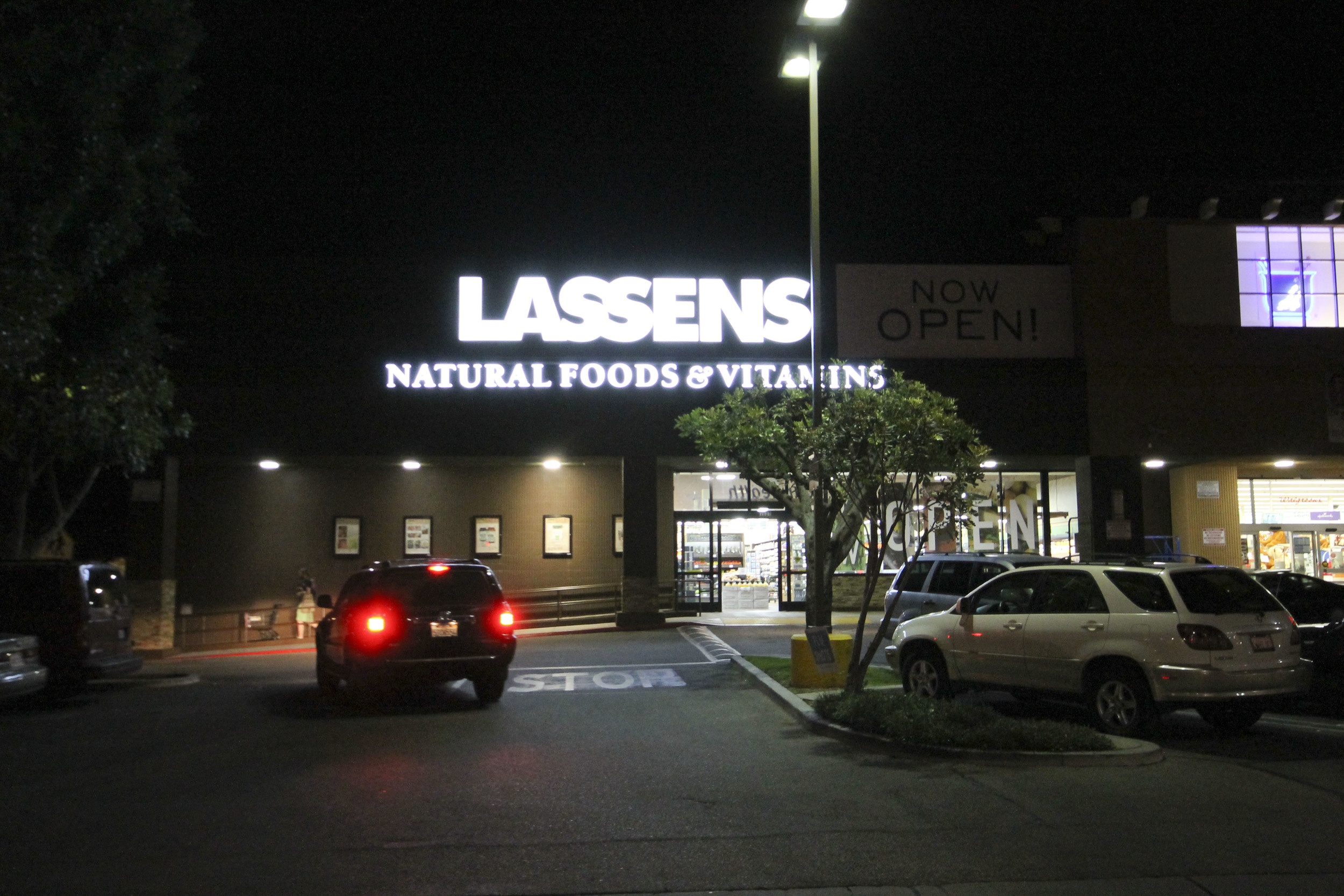 lassons, natural food and vitamins, echopark, los angeles, california2398.jpg