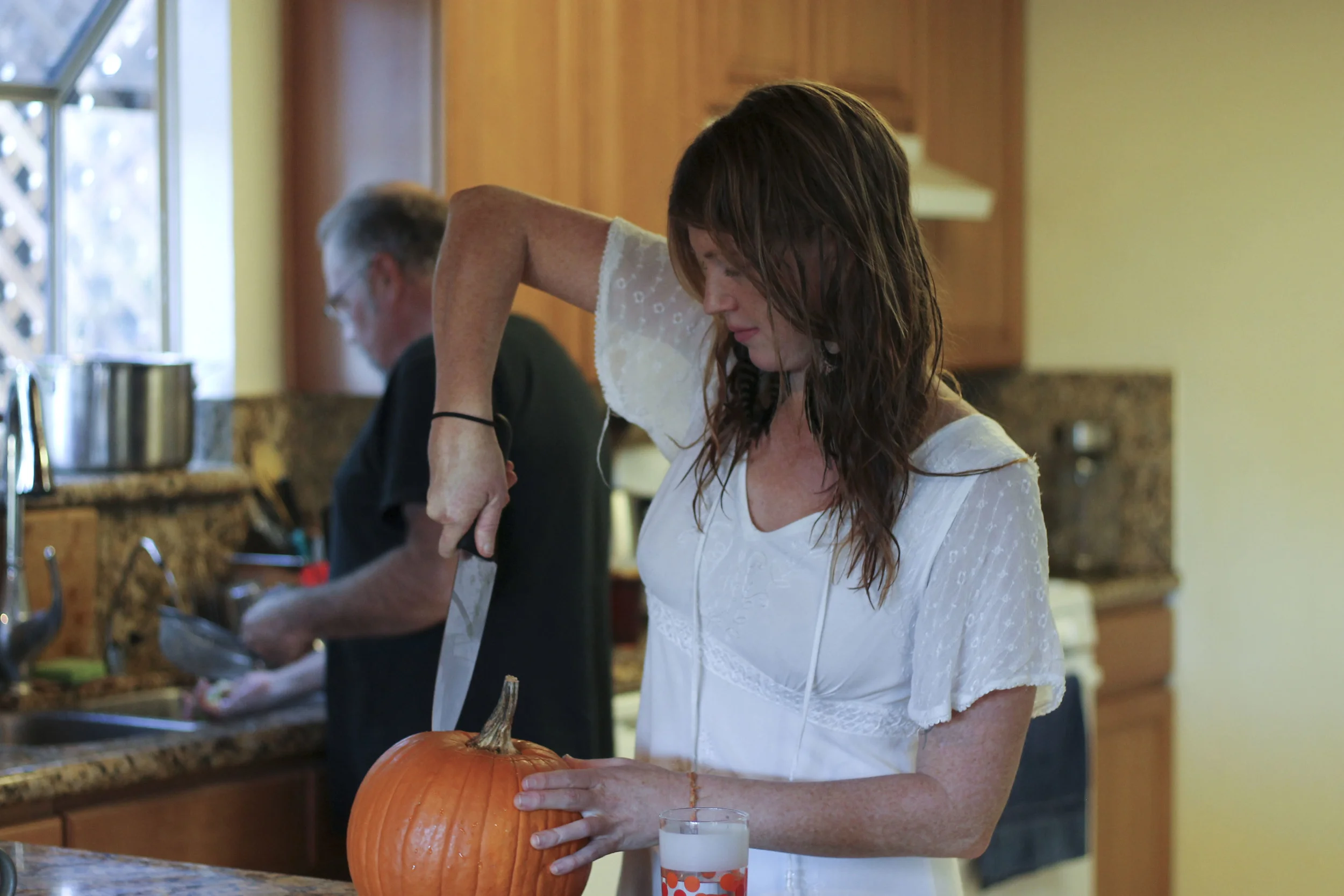 PUMPKIN Thanksgiving Topanga 20142459.jpg