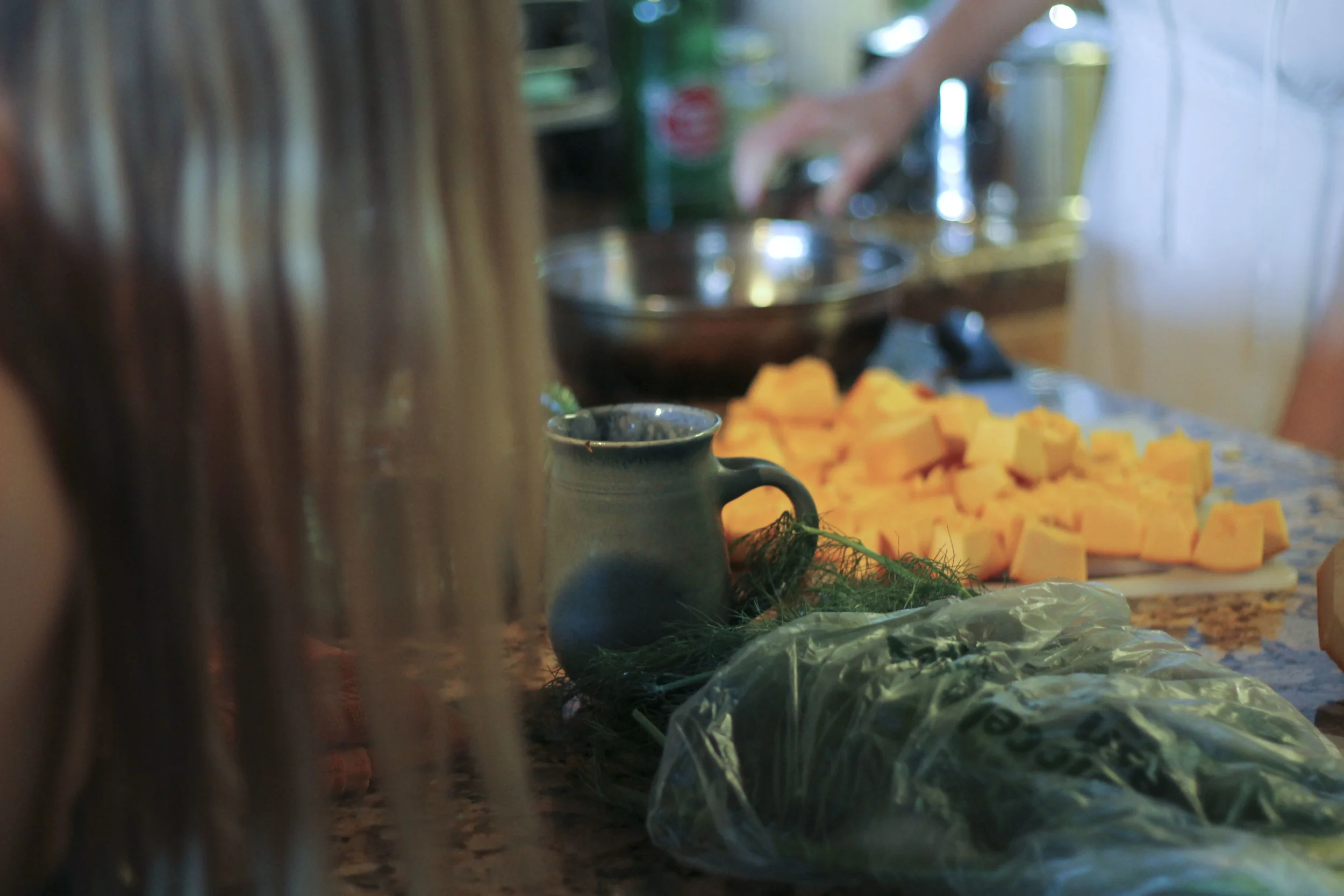 Thanksgiving Topanga 20142464.jpg