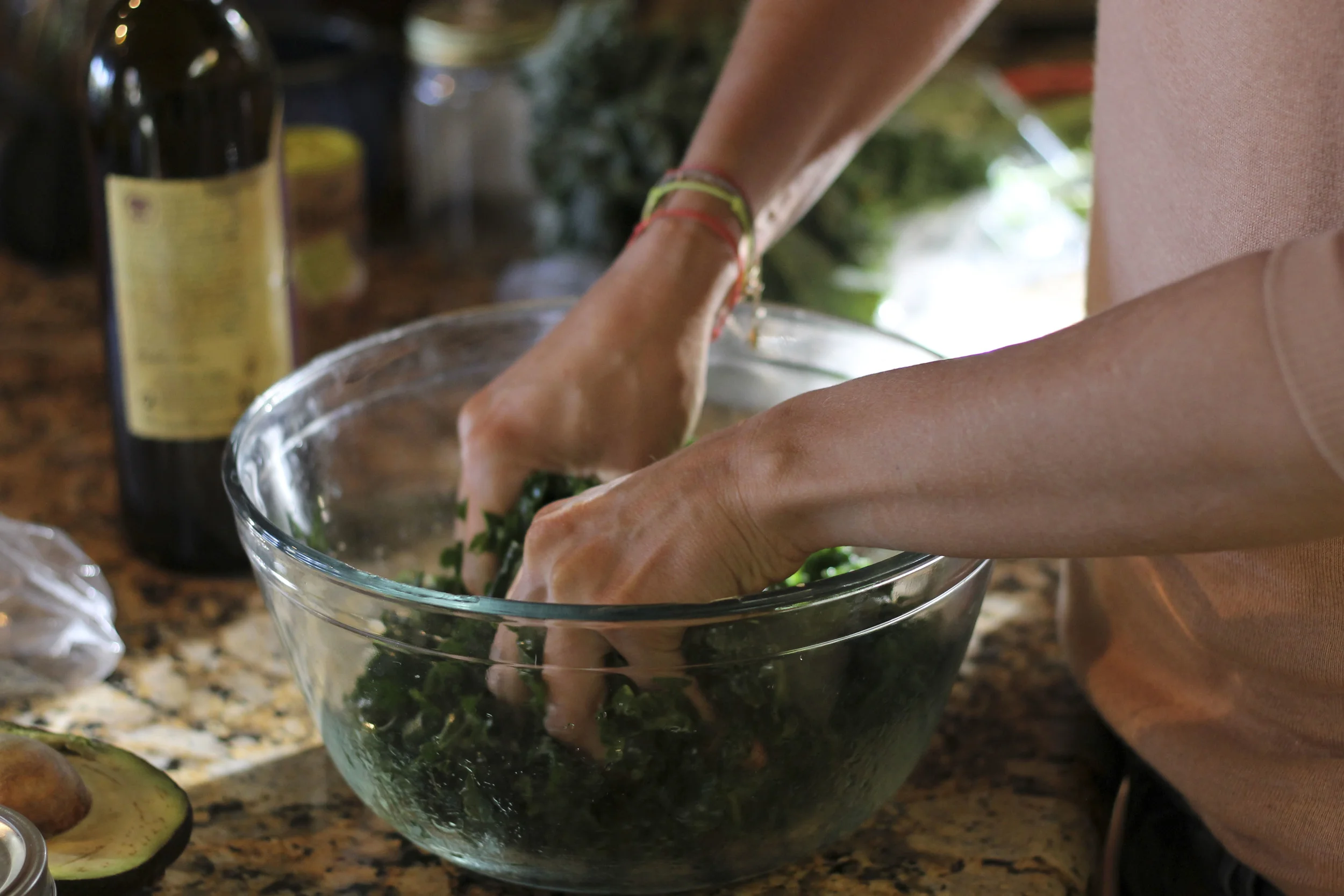 KALE SALAD Thanksgiving Topanga 20142448.jpg