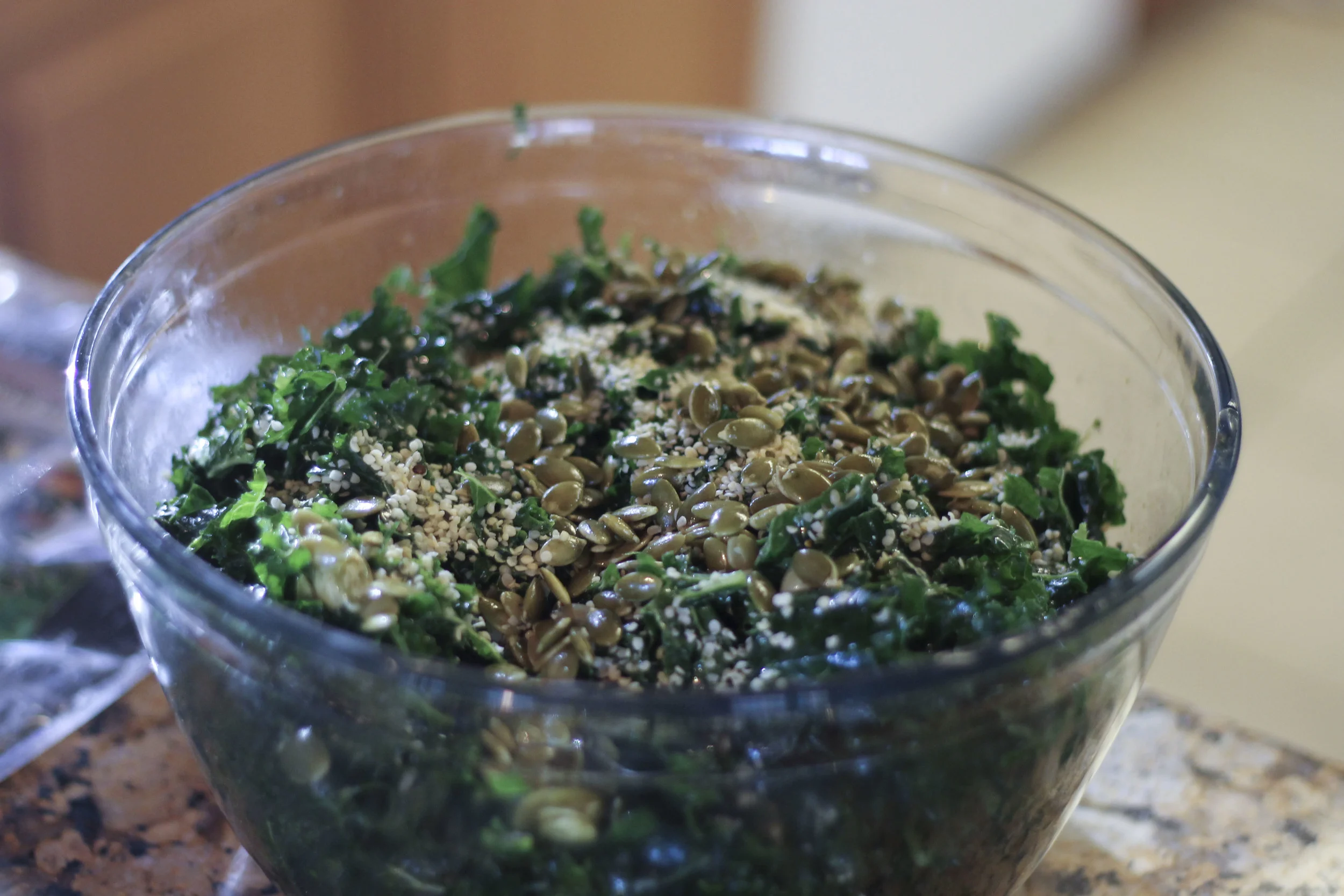 KALE SALAD Thanksgiving Topanga 20142453.jpg