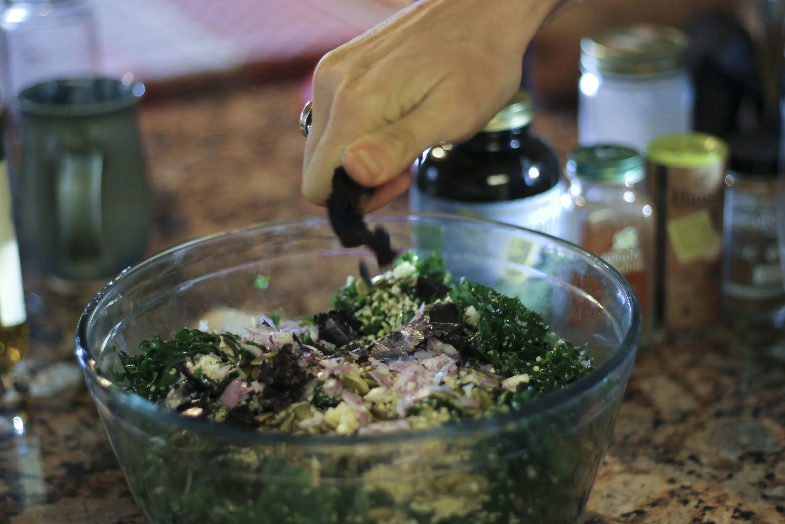 KALE SALAD Thanksgiving Topanga 20142455.jpg