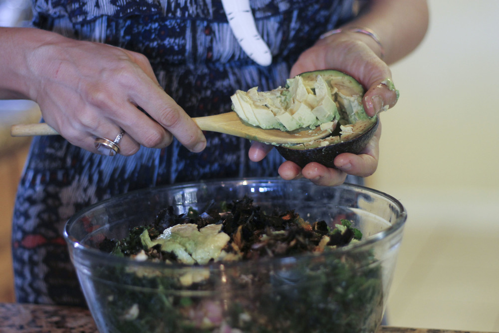 KALE SALAD Thanksgiving Topanga 20142456.jpg