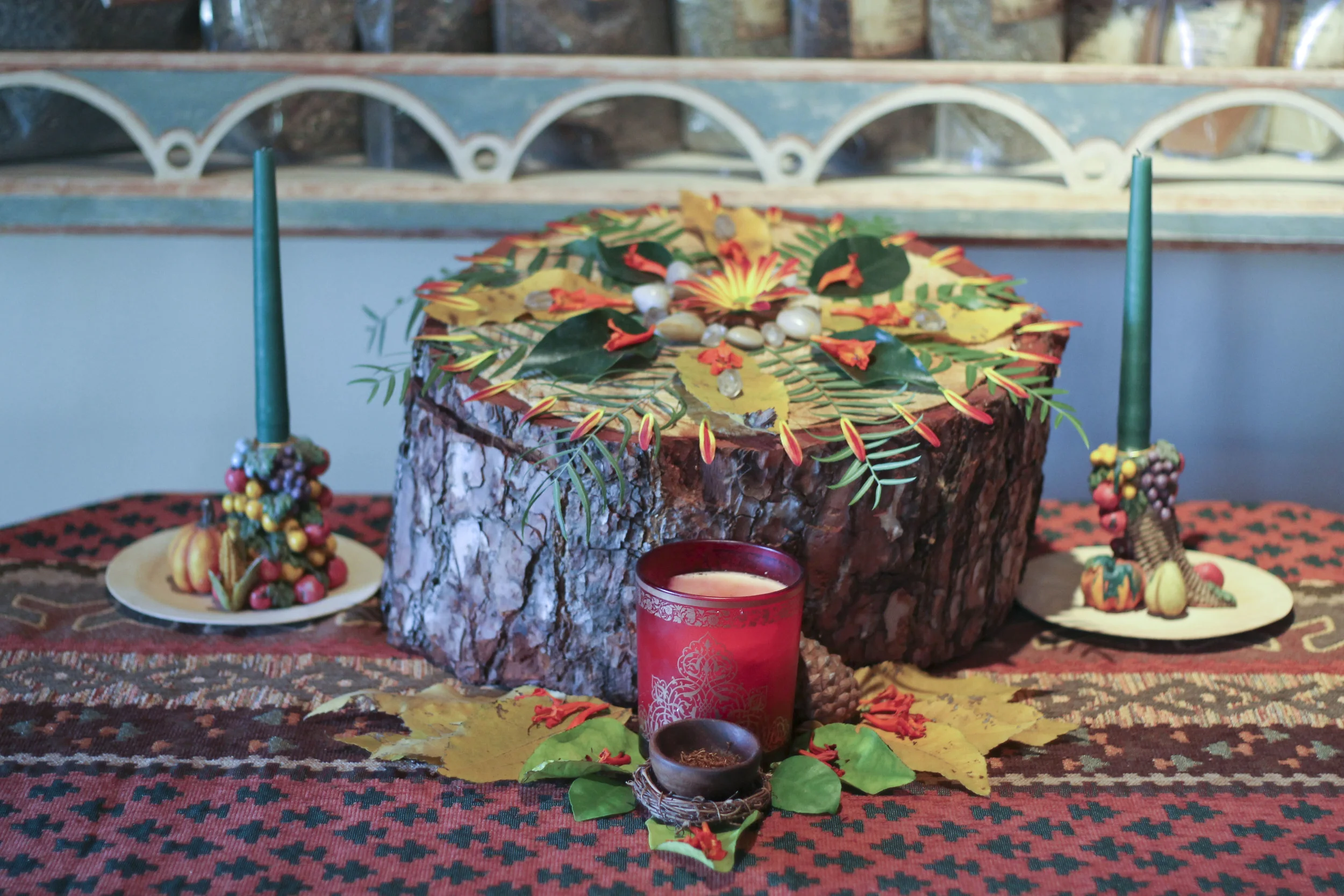 Thanksgiving Topanga 20142443.jpg