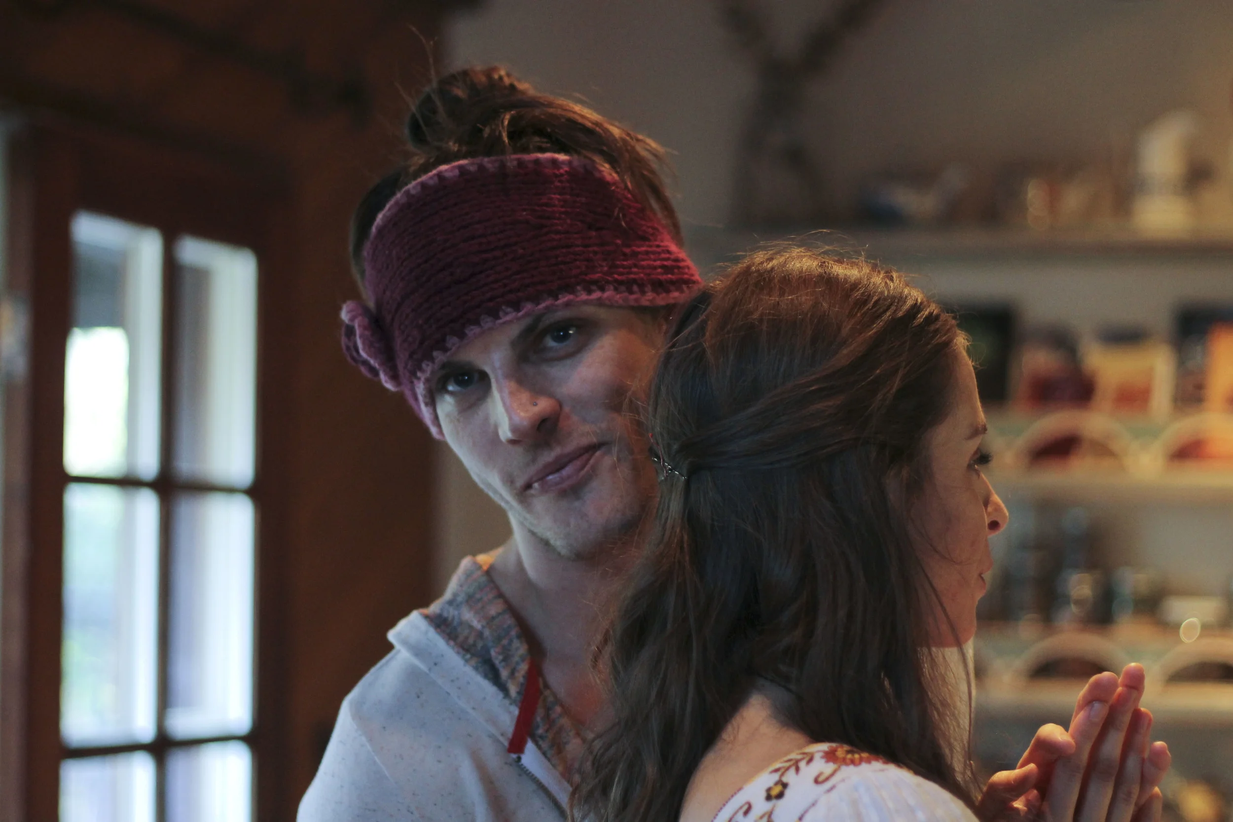 Thanksgiving Topanga 20142468.jpg