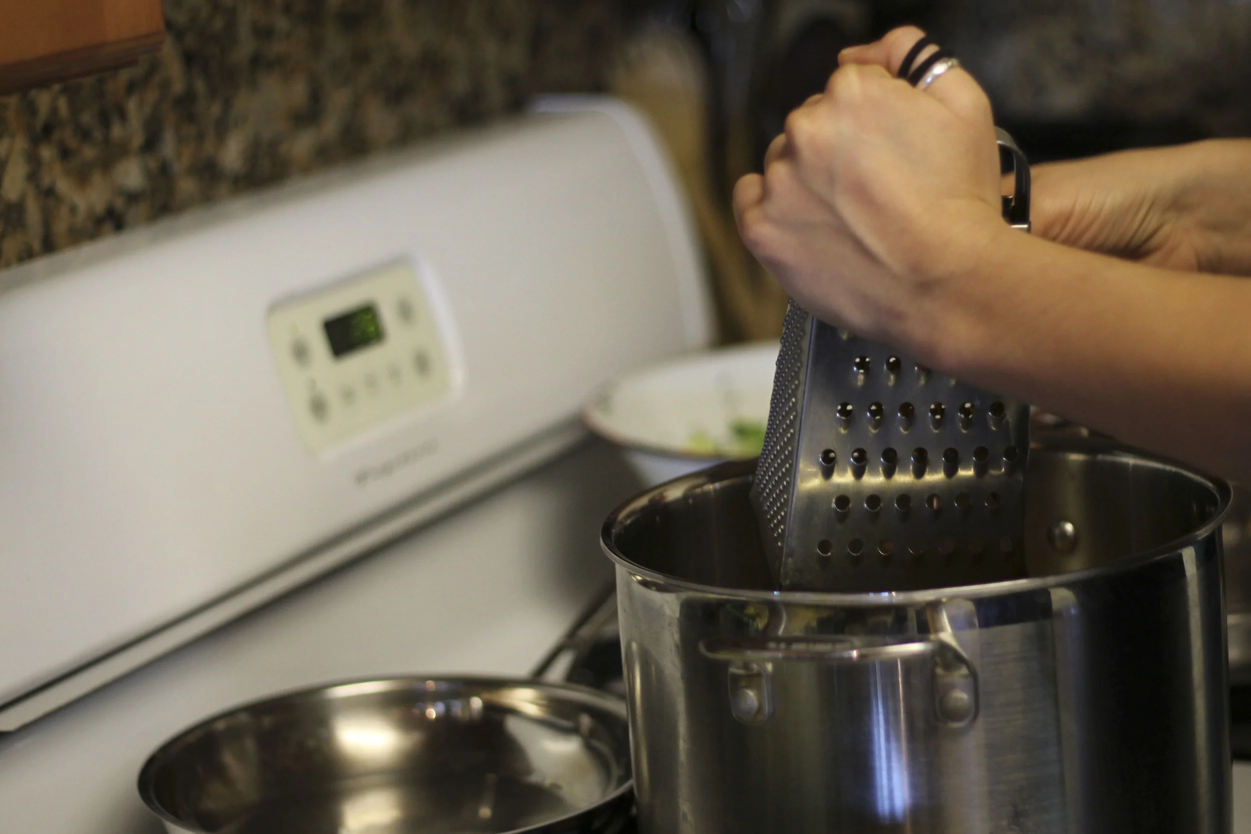 Thanksgiving Topanga 20142471.jpg