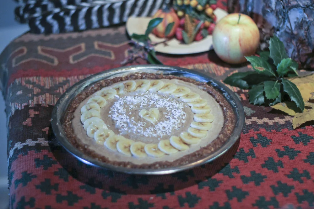 Thanksgiving Topanga 20142475.jpg