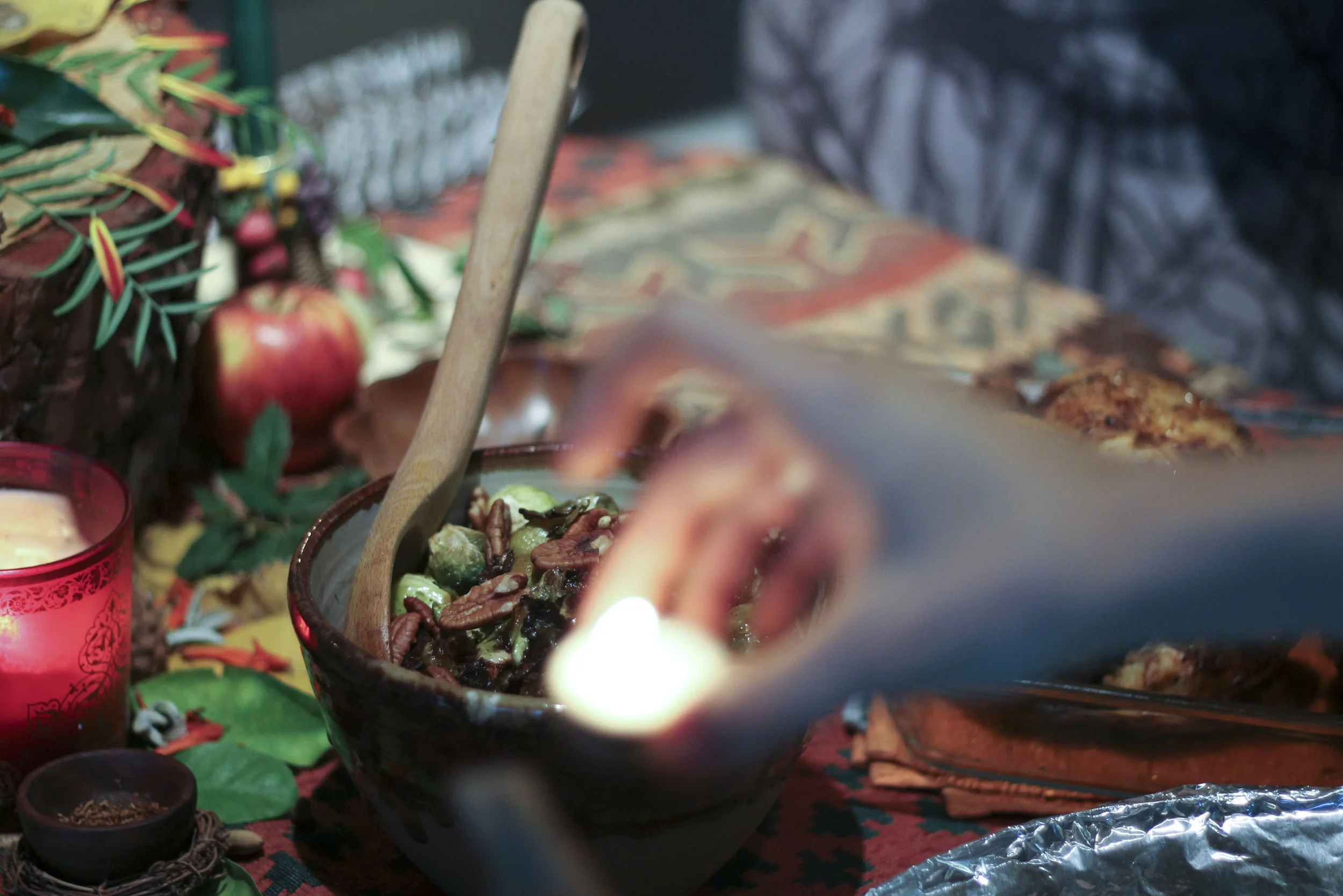 Thanksgiving Topanga 20142476.jpg