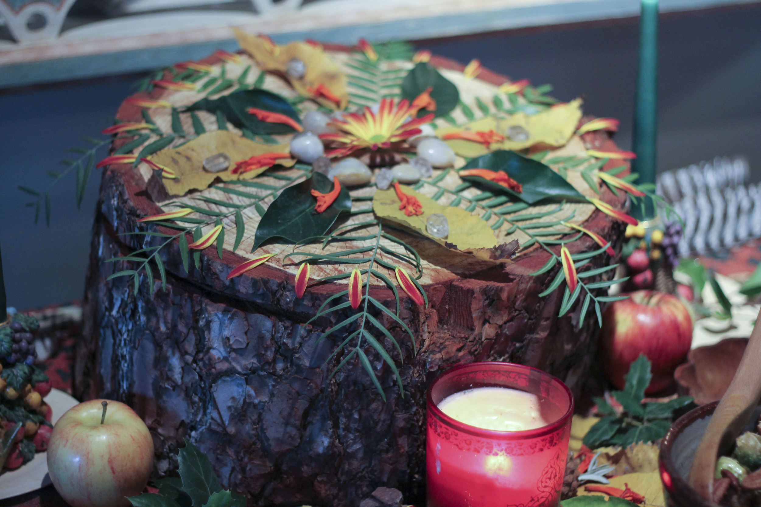 Thanksgiving Topanga 20142477.jpg