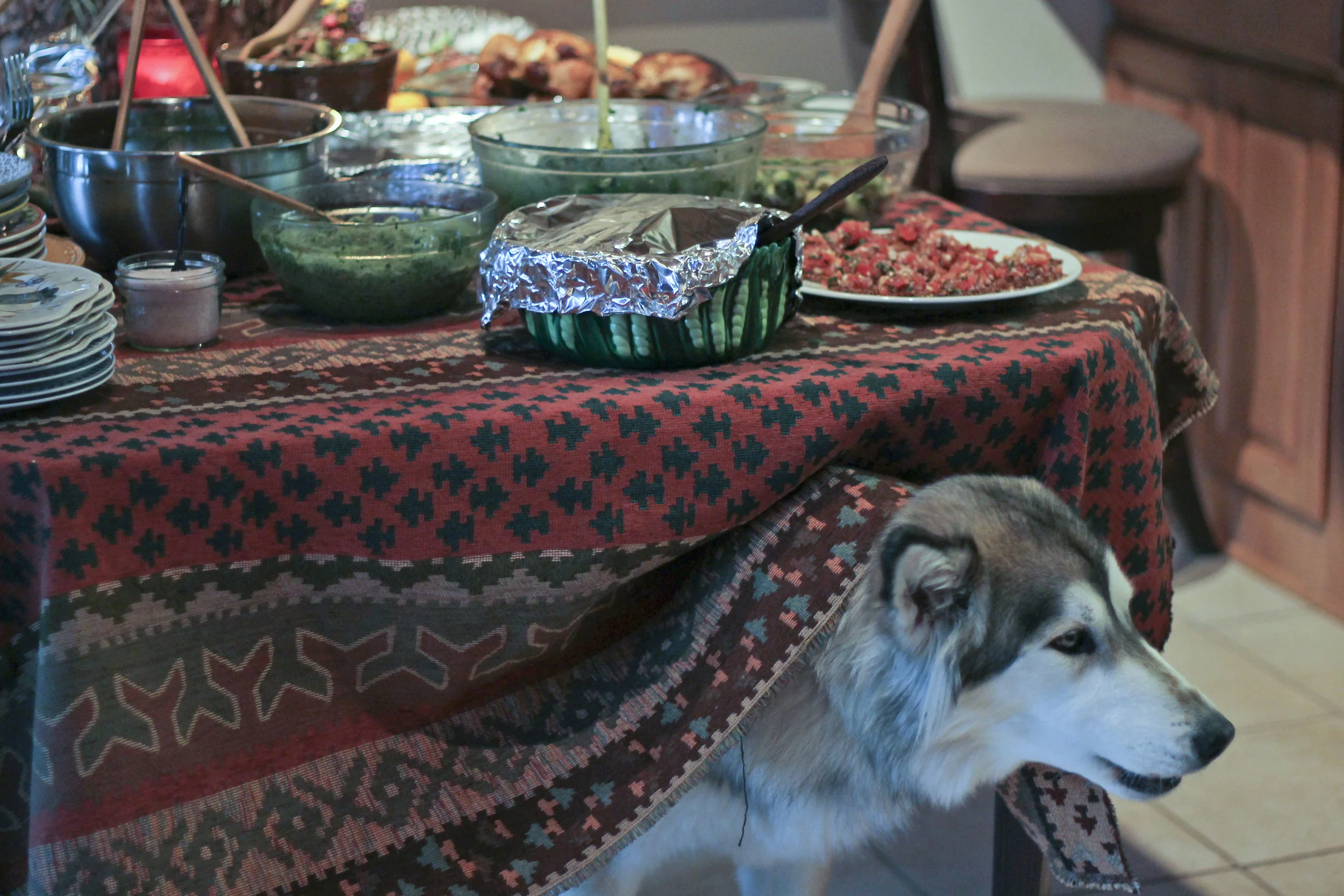 Thanksgiving Topanga 20142479.jpg