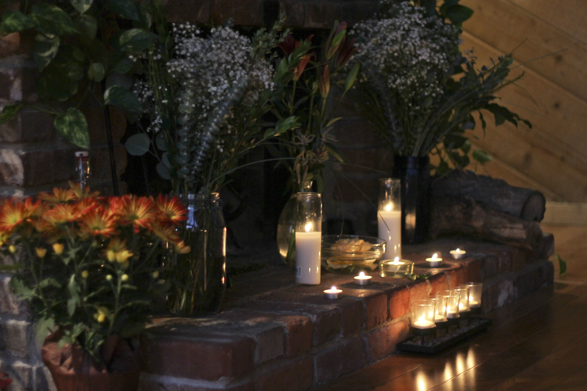 Thanksgiving Topanga 20142481.jpg