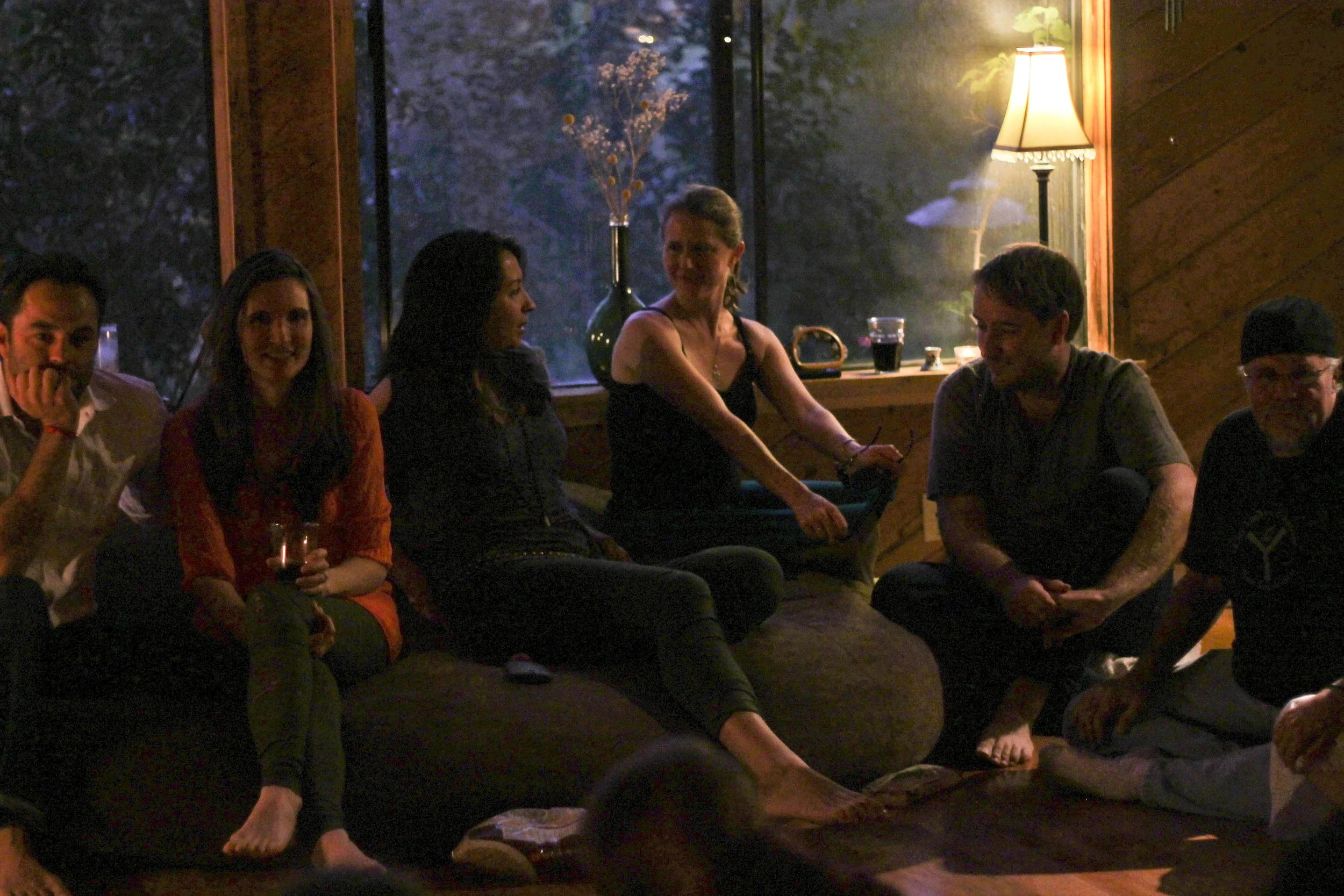Thanksgiving Topanga 20142482.jpg